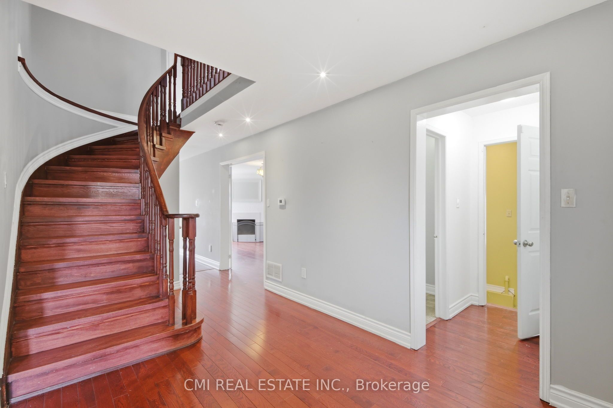 31 Castlehill Road Property Photo 18