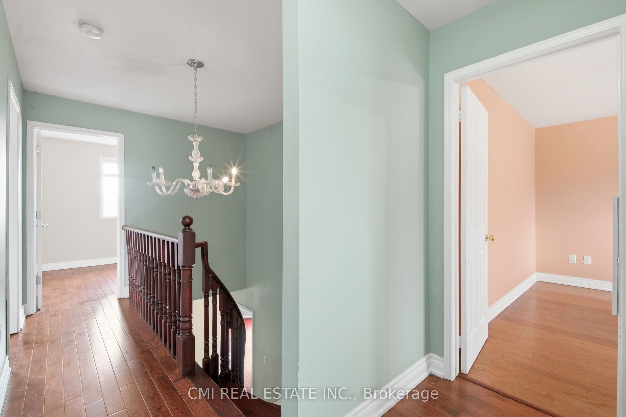 31 Castlehill Road Property Photo 19