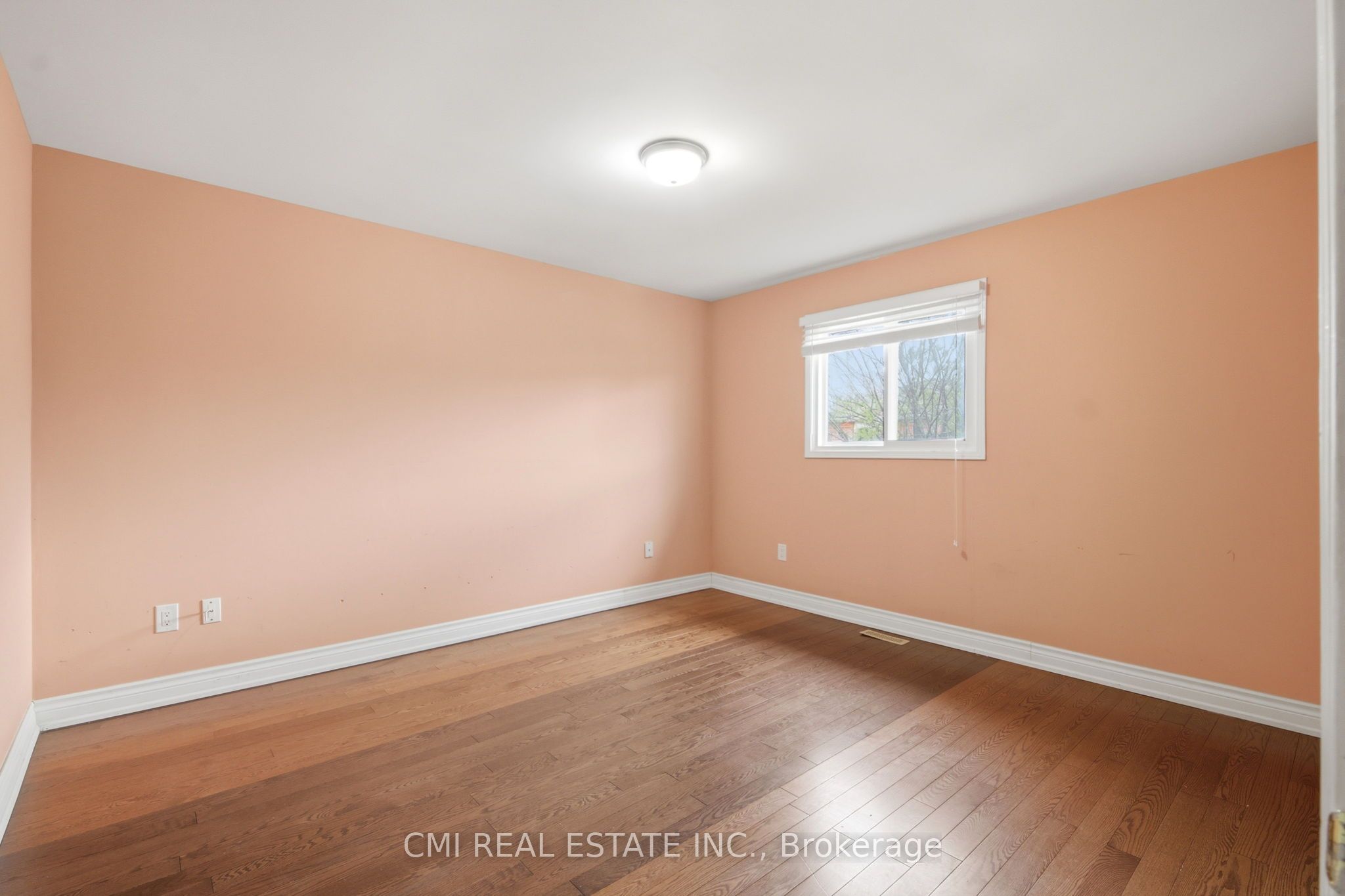 31 Castlehill Road Property Photo 20