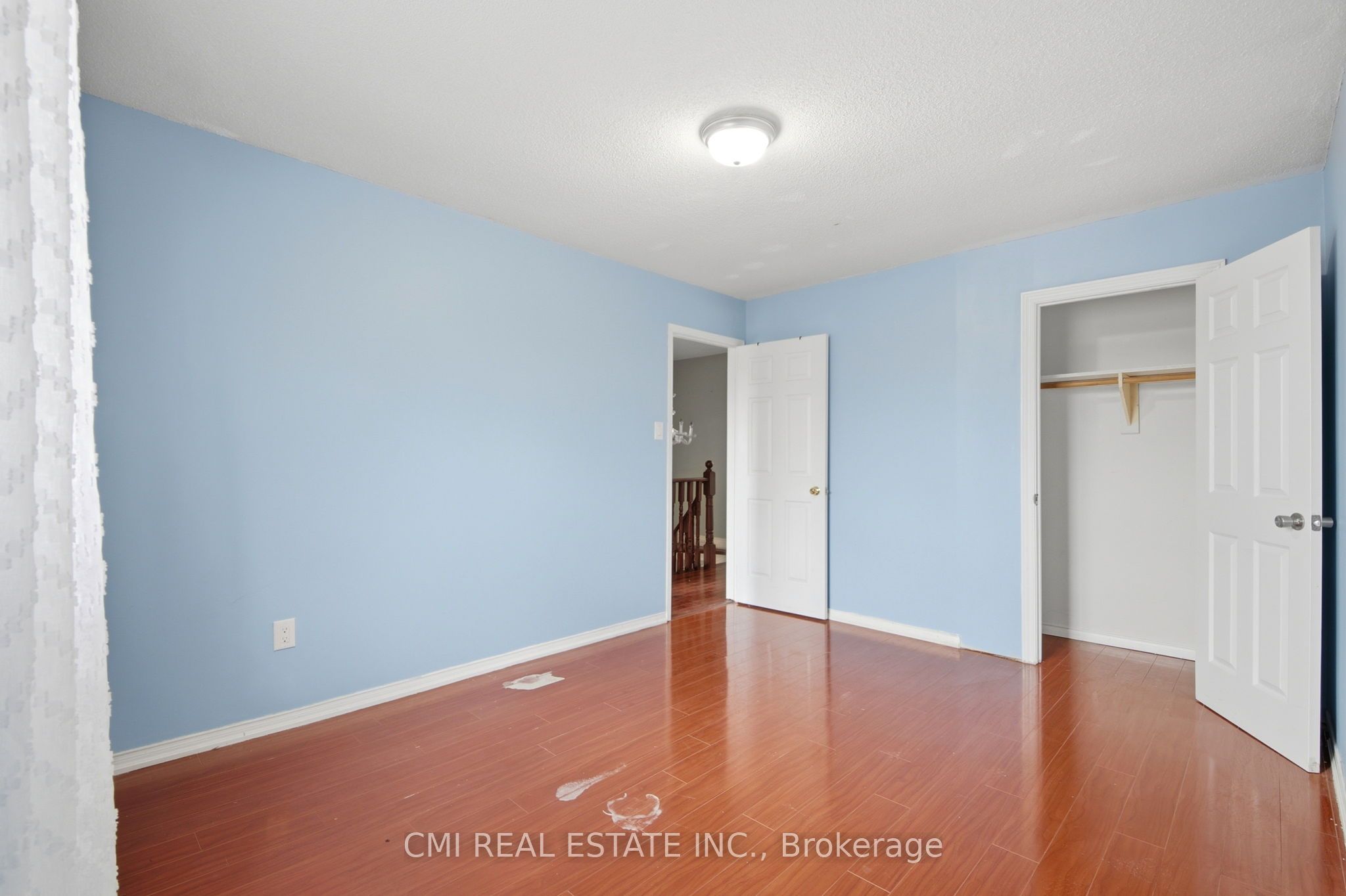31 Castlehill Road Property Photo 23