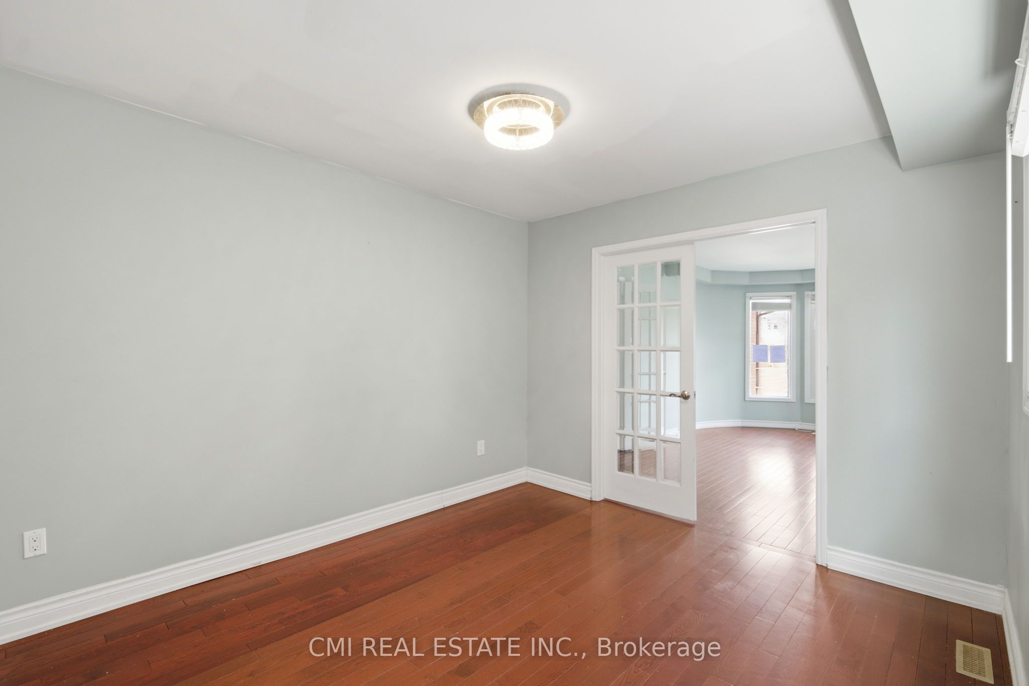 31 Castlehill Road Property Photo 24