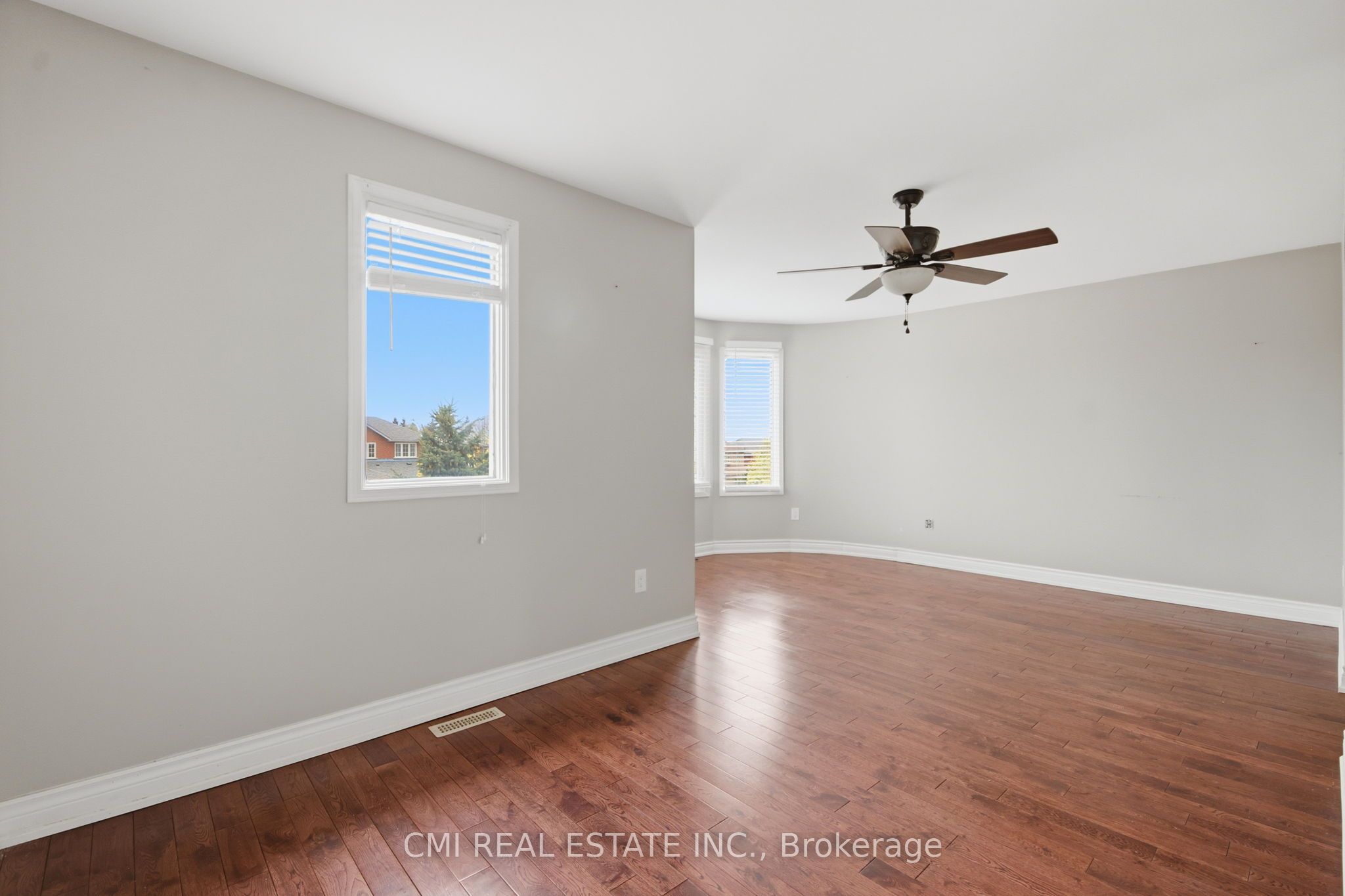 31 Castlehill Road Property Photo 25