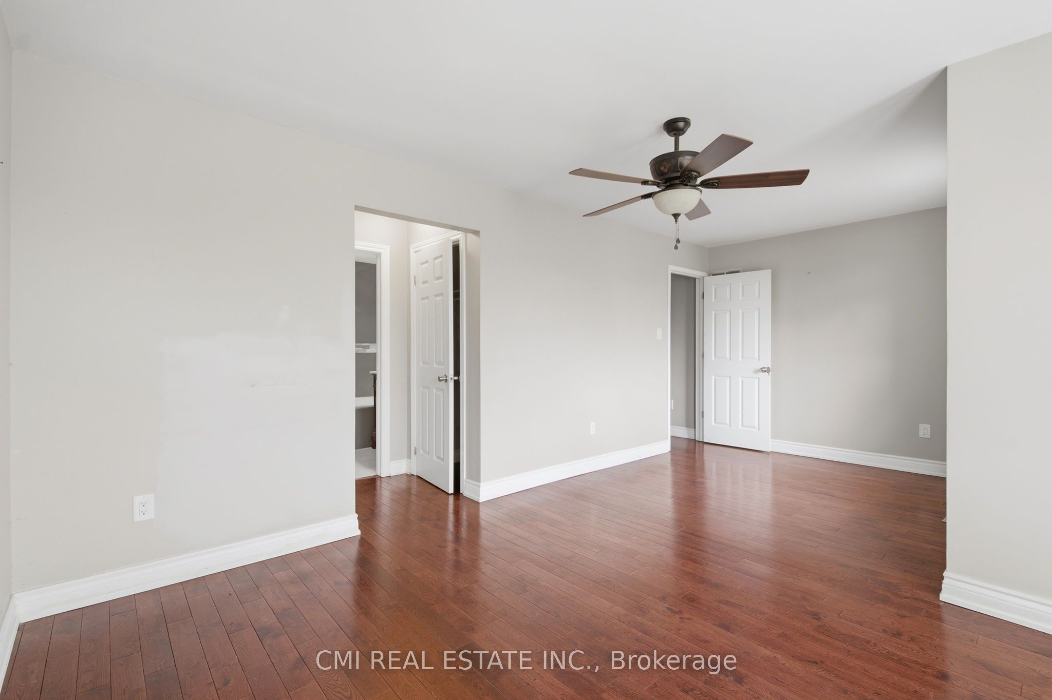 31 Castlehill Road Property Photo 26