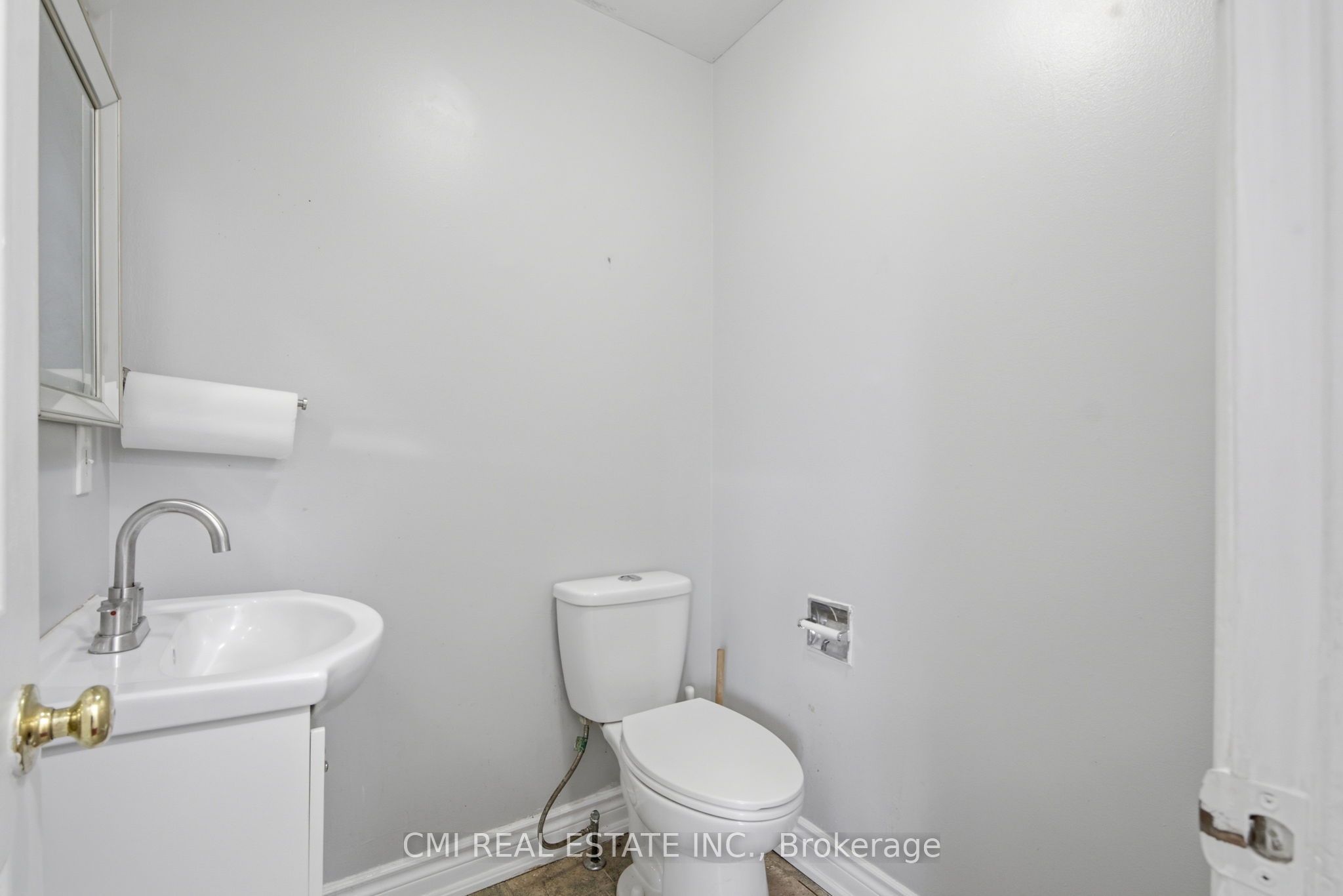 31 Castlehill Road Property Photo 27