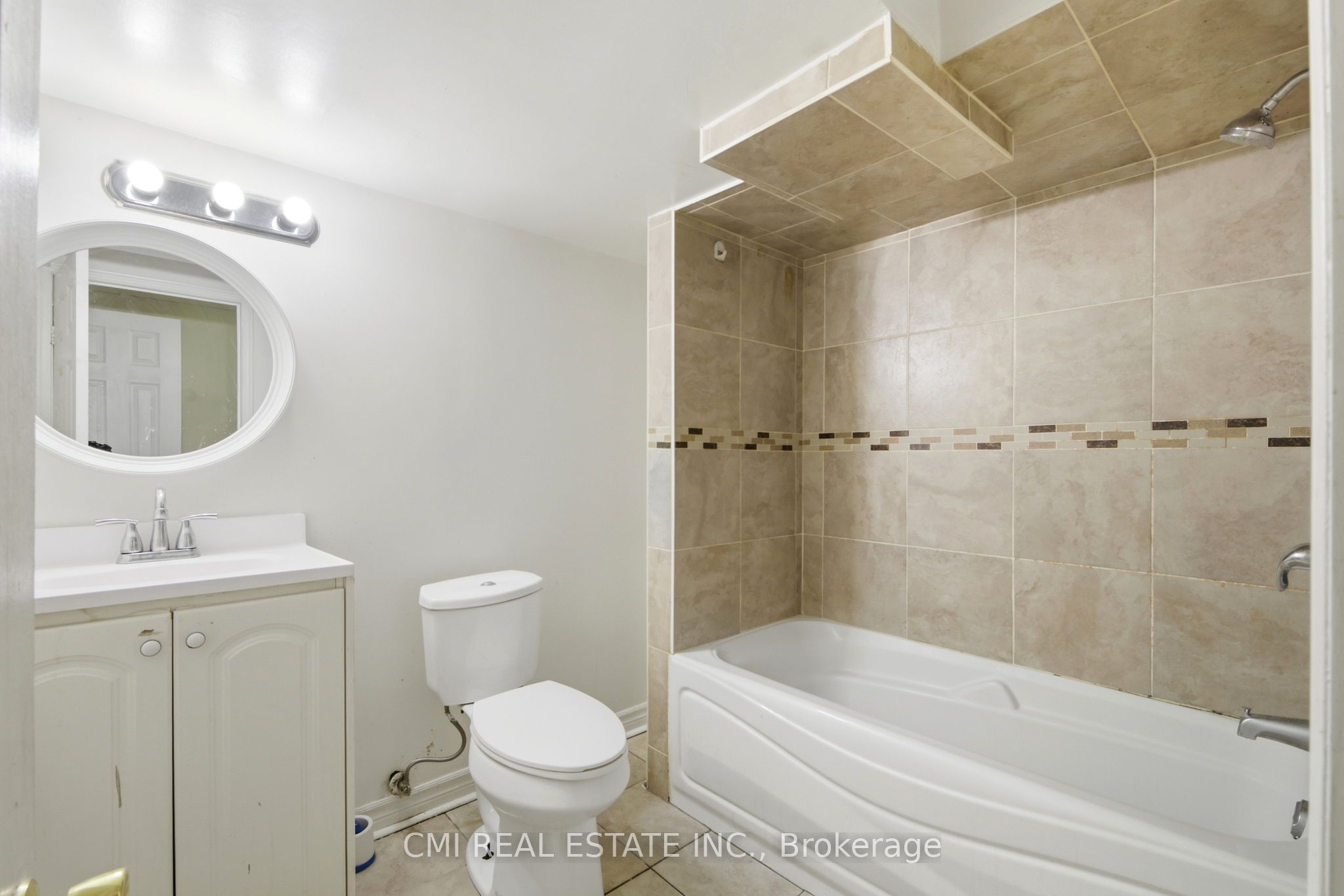 31 Castlehill Road Property Photo 28