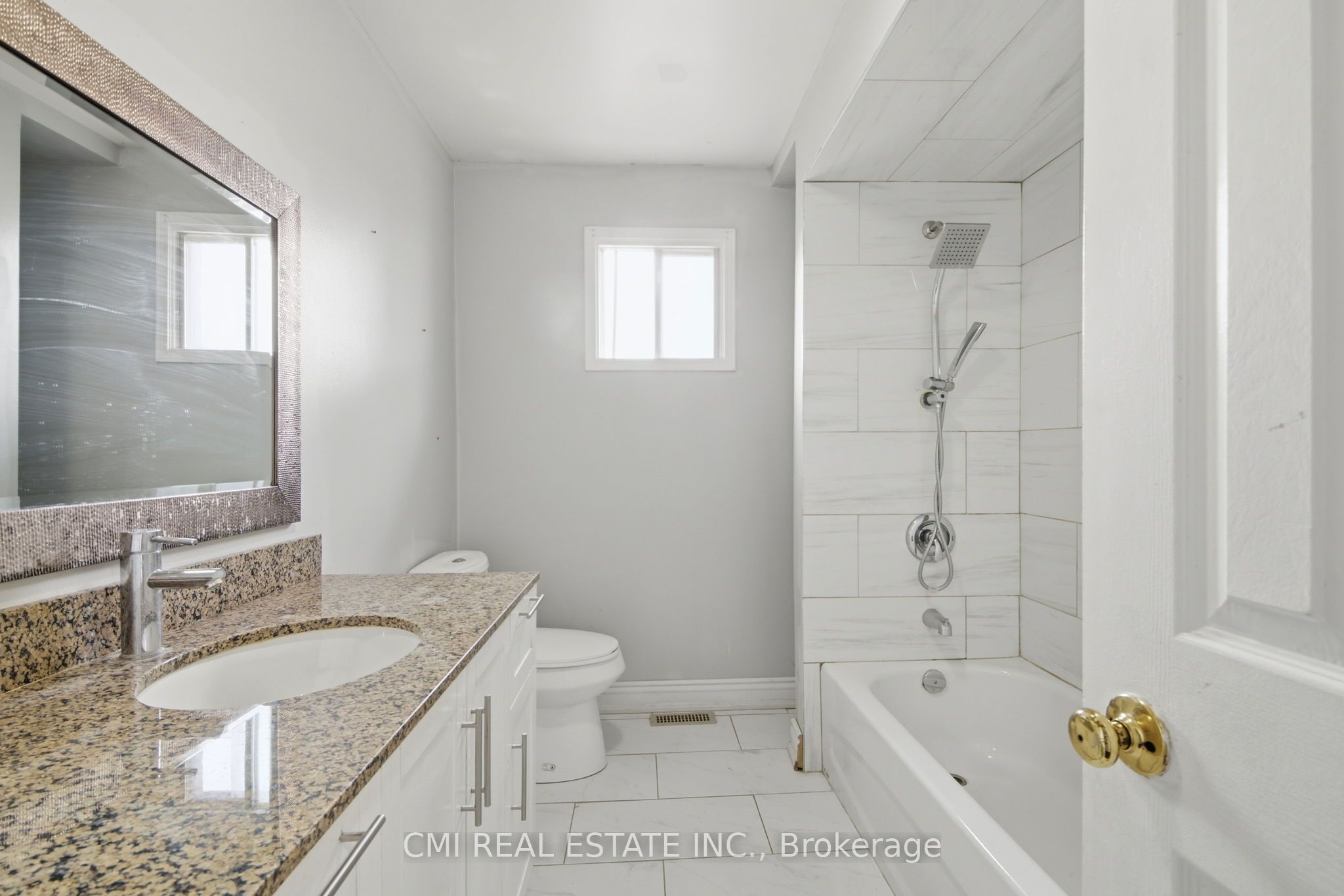 31 Castlehill Road Property Photo 29