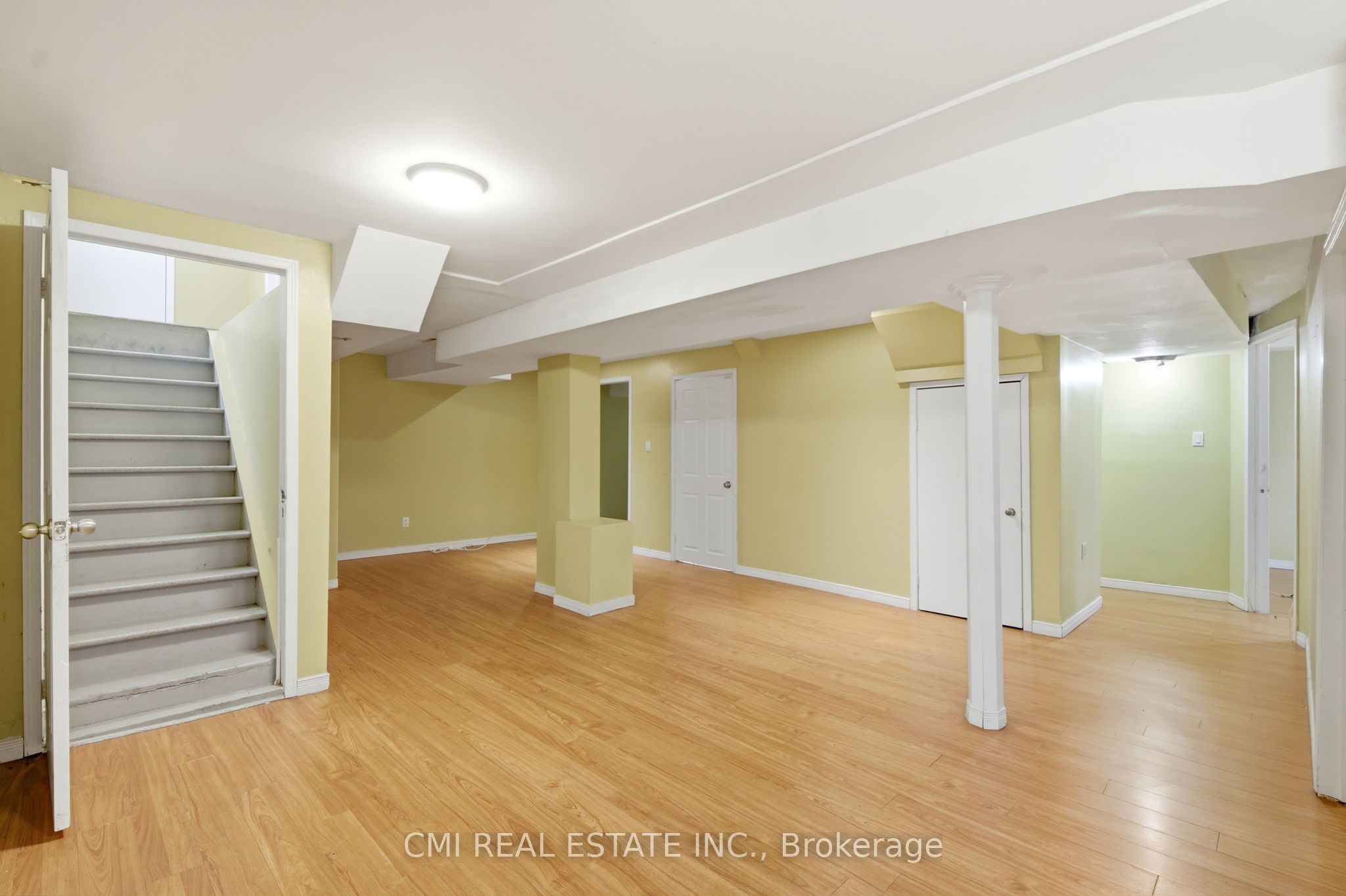 31 Castlehill Road Property Photo 32