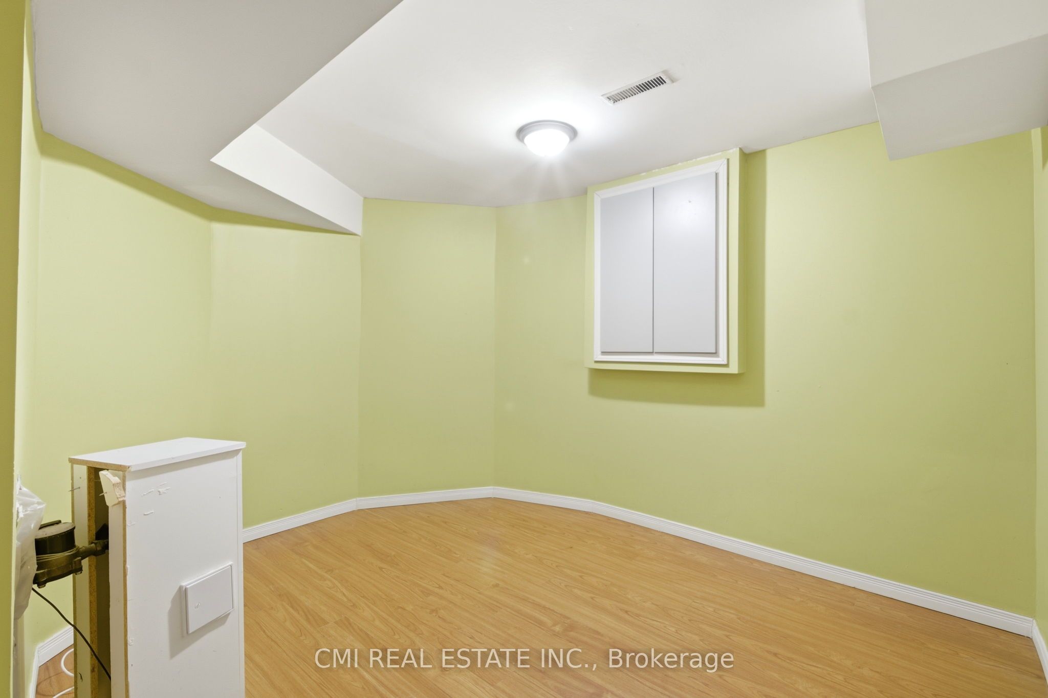 31 Castlehill Road Property Photo 34