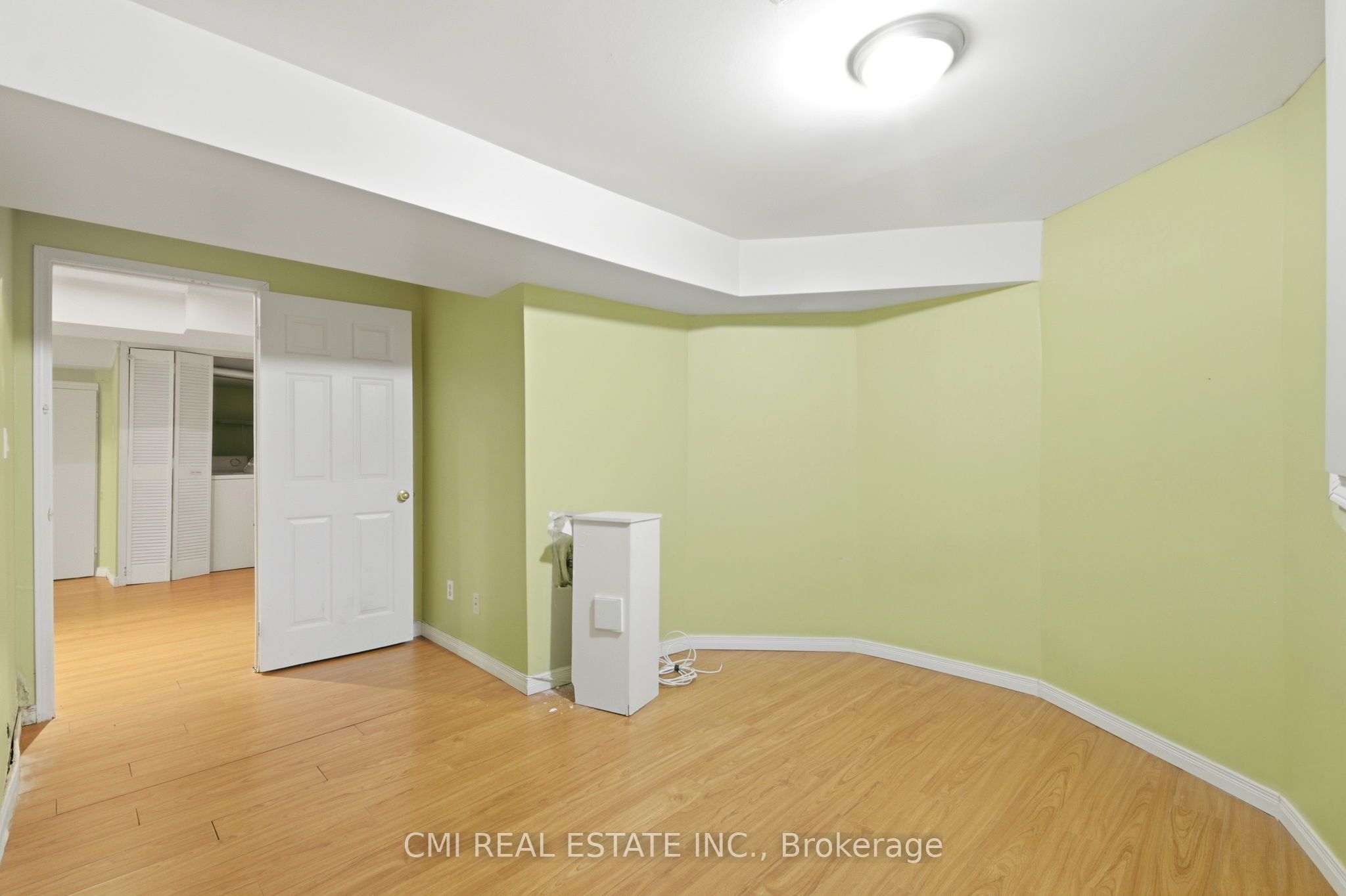 31 Castlehill Road Property Photo 37