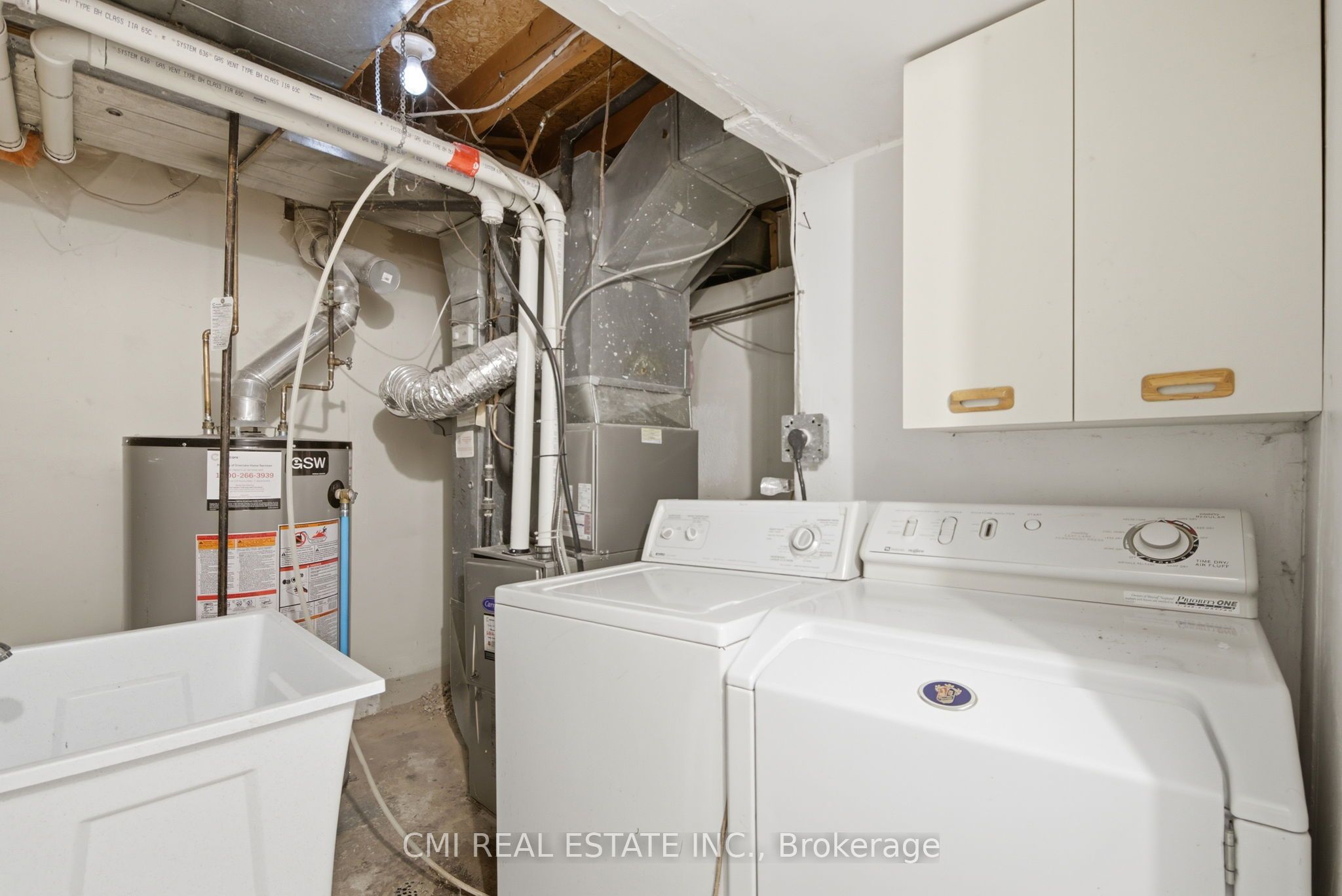 31 Castlehill Road Property Photo 39