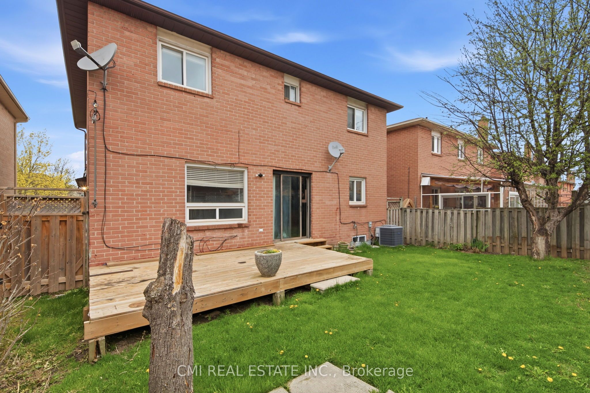 31 Castlehill Road Property Photo 41