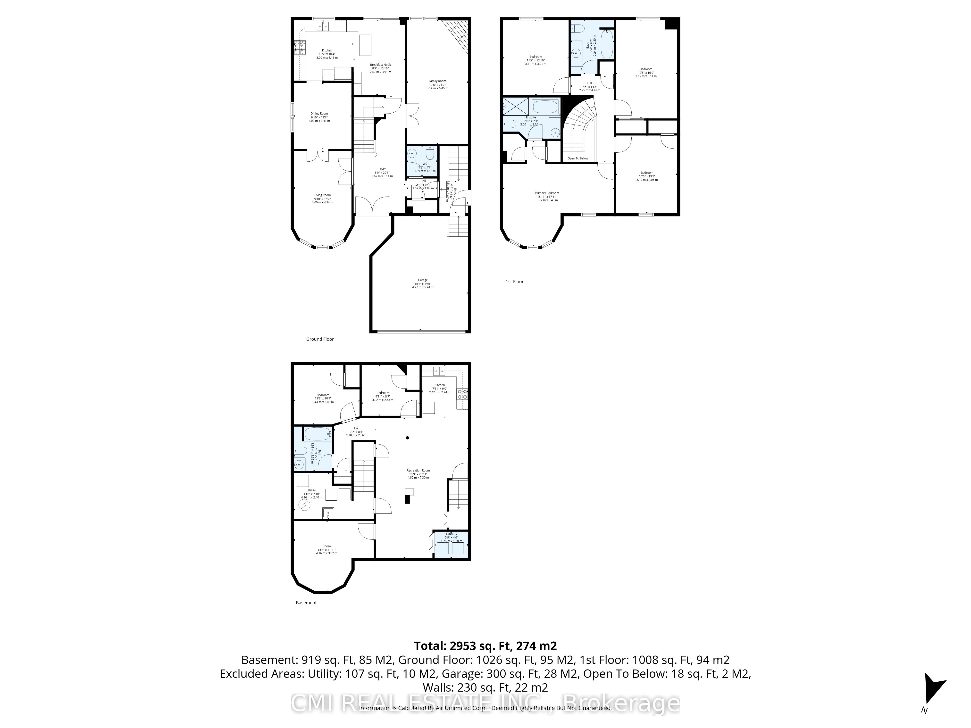 31 Castlehill Road Property Photo 43