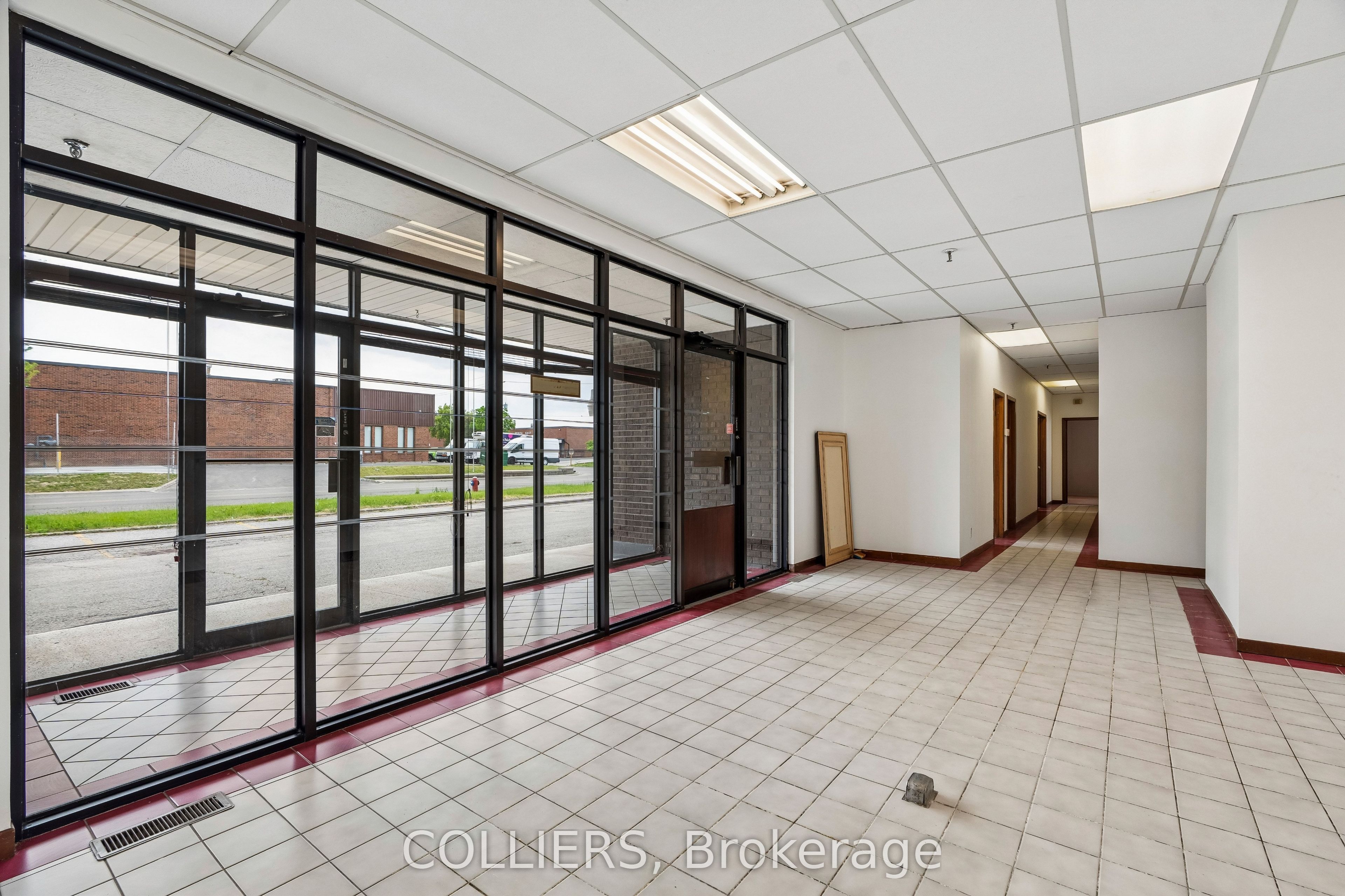 6399 Netherhart Road Property Photo 3