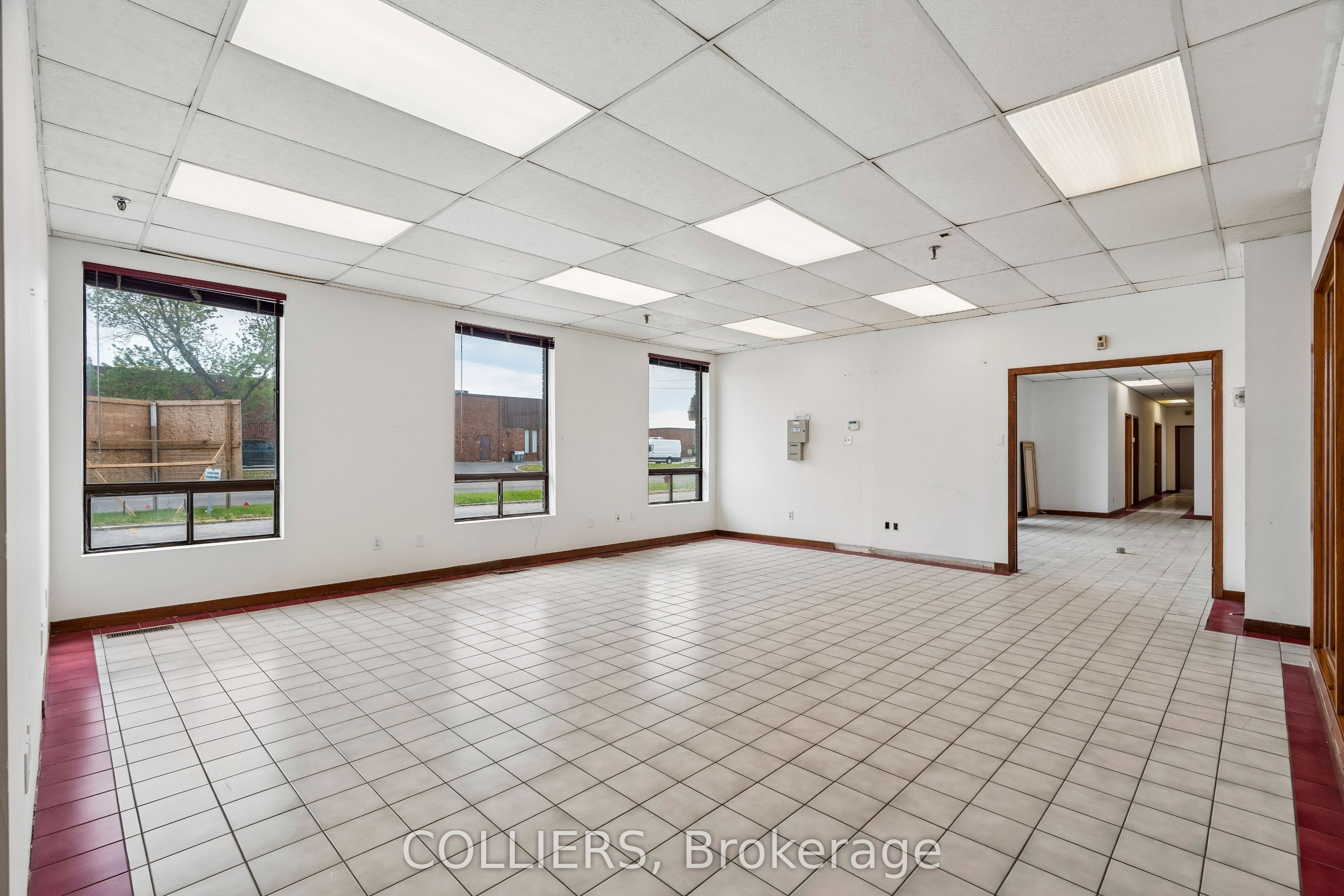 6399 Netherhart Road Property Photo 4