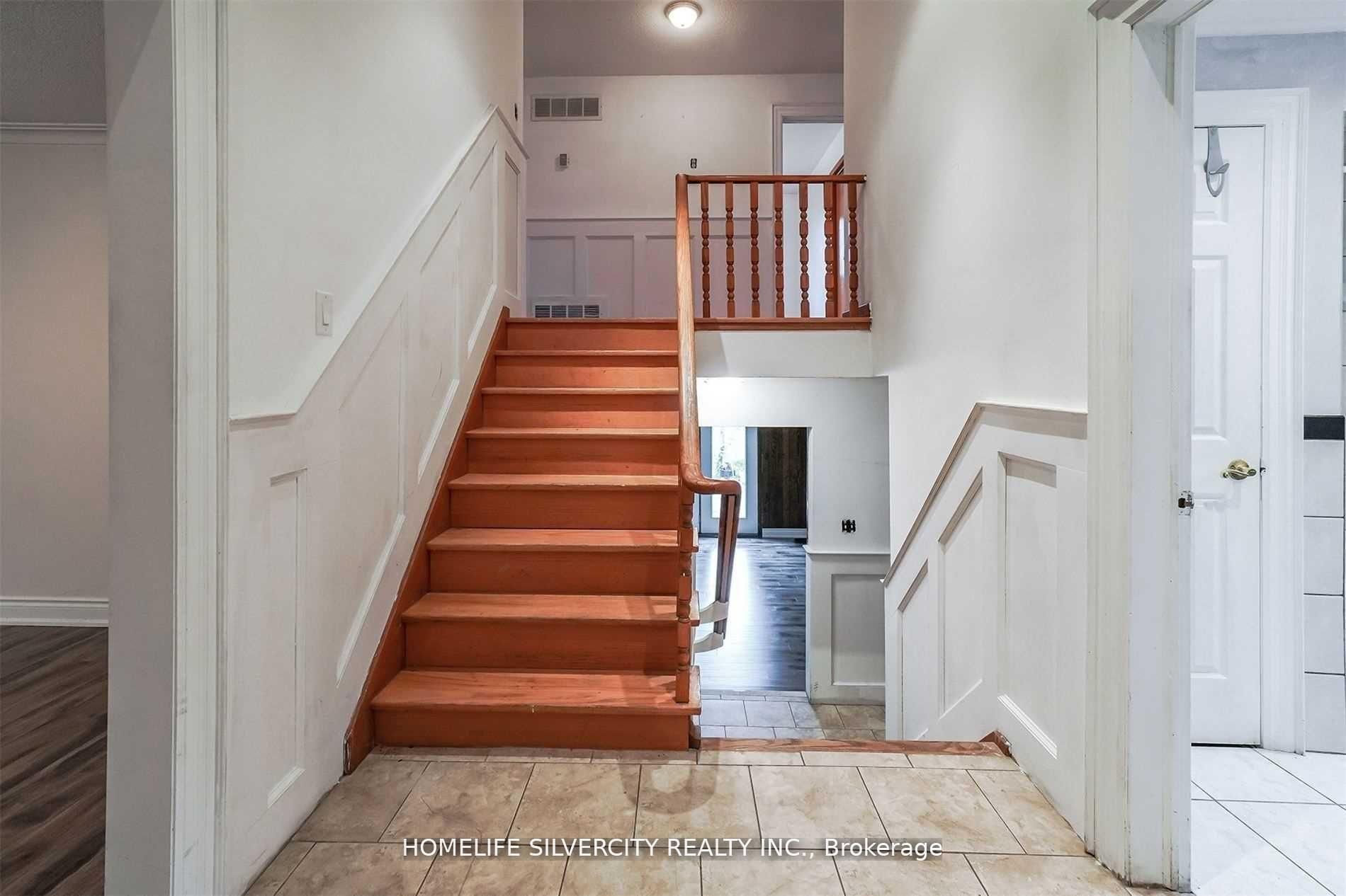 4395 Castlemore Road Property Photo 13