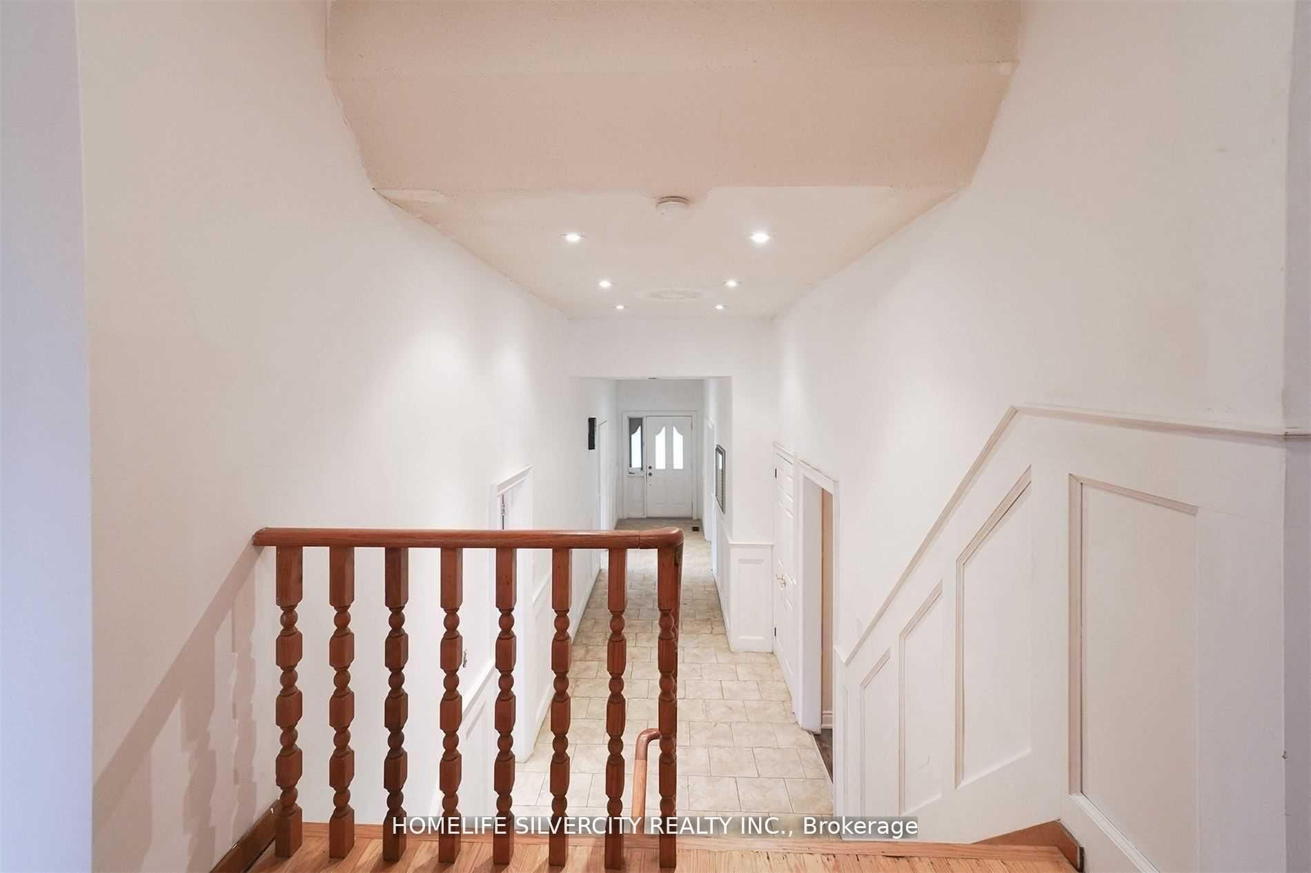 4395 Castlemore Road Property Photo 14