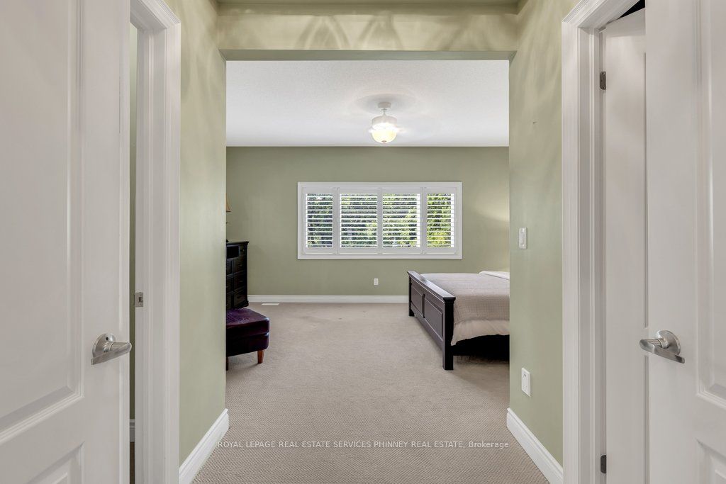 2444 Chateau Common Property Photo 18