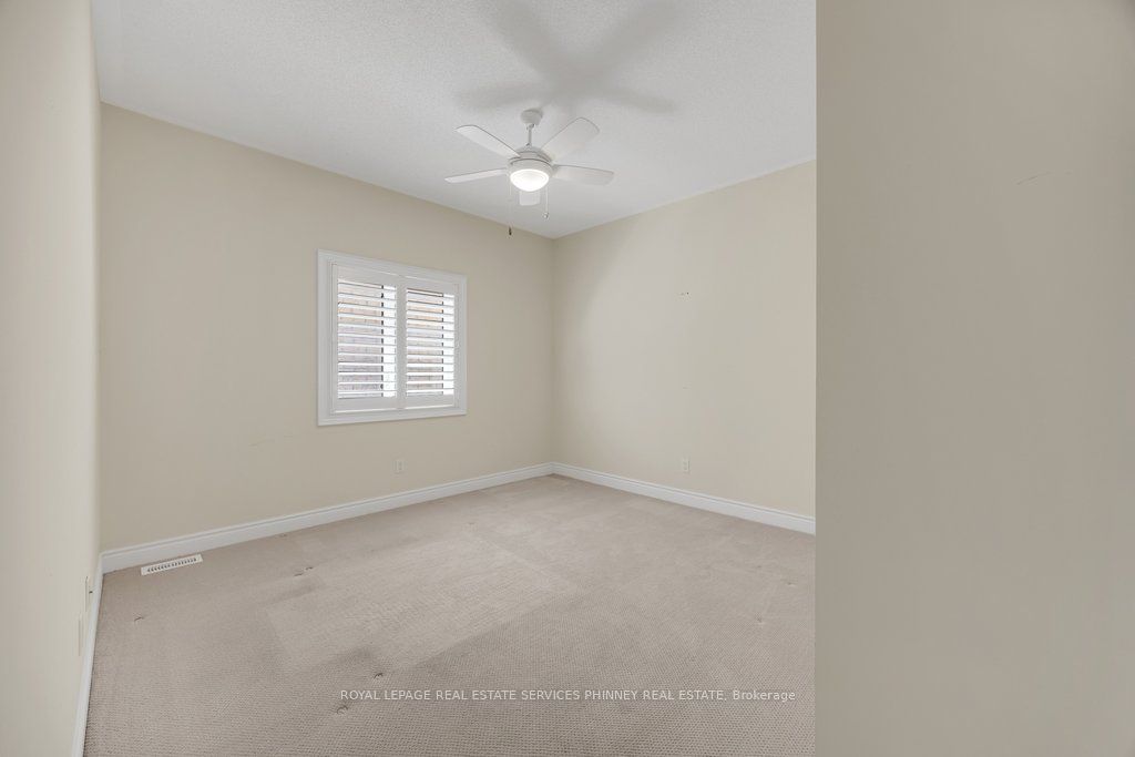 2444 Chateau Common Property Photo 23