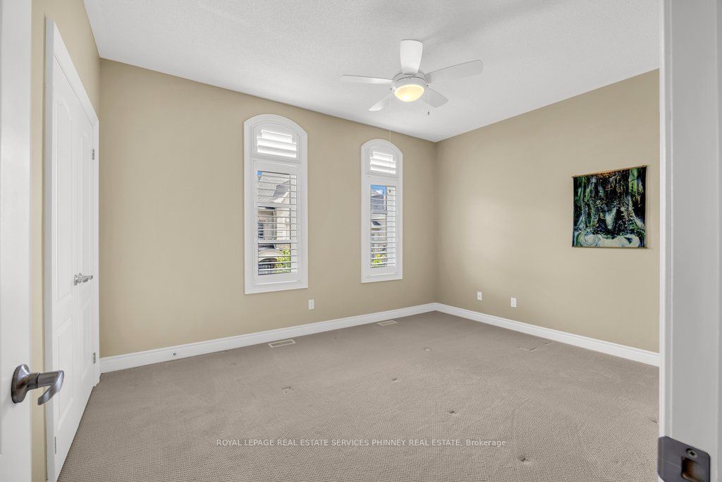 2444 Chateau Common Property Photo 26