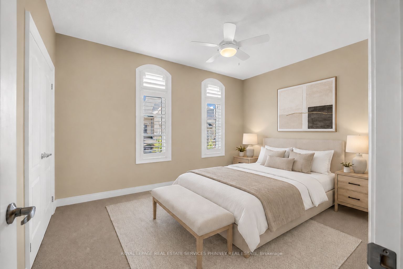 2444 Chateau Common Property Photo 27