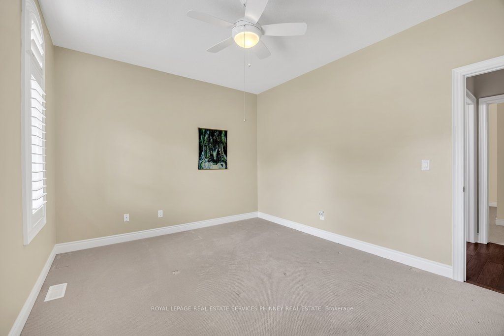 2444 Chateau Common Property Photo 28
