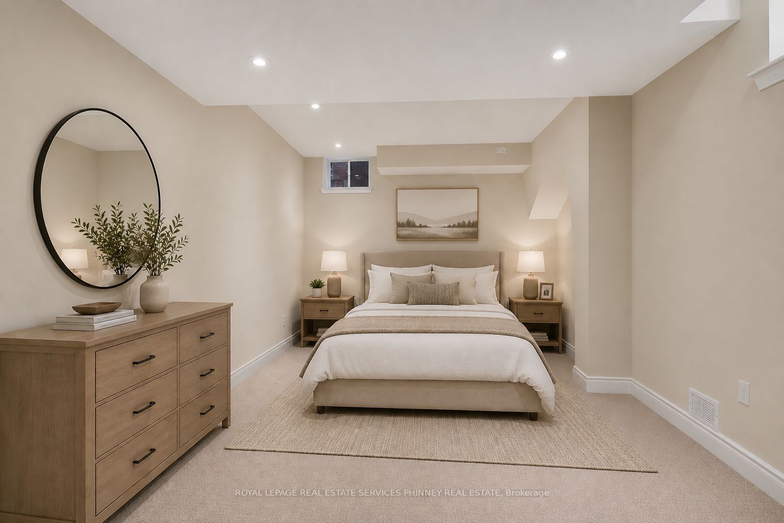 2444 Chateau Common Property Photo 36