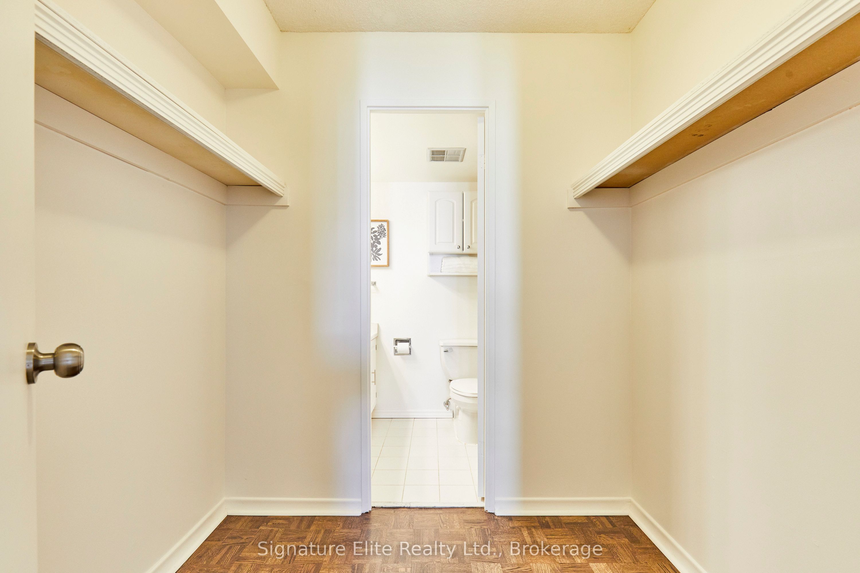296 Mill Road E8 Property Photo 29