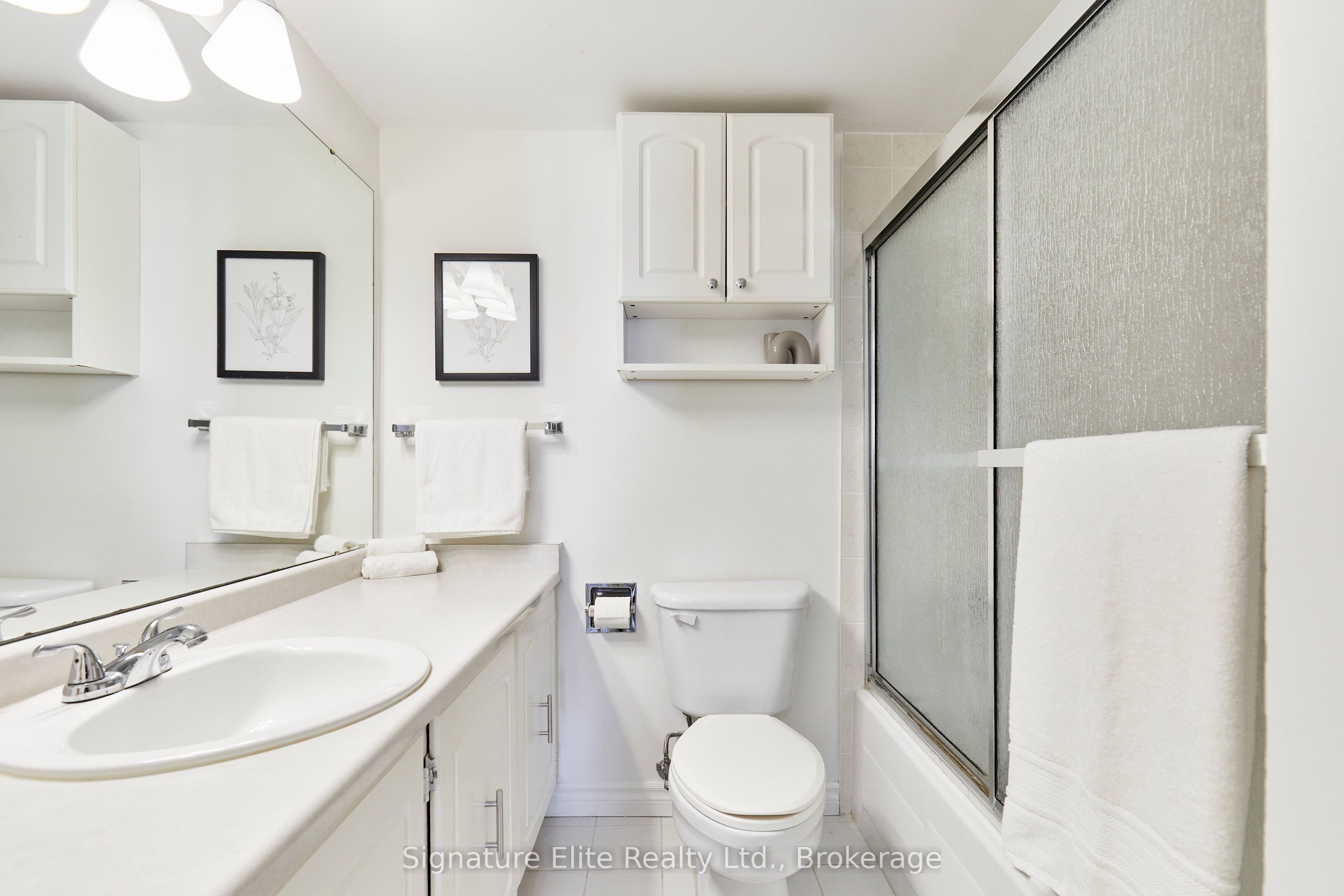 296 Mill Road E8 Property Photo 35