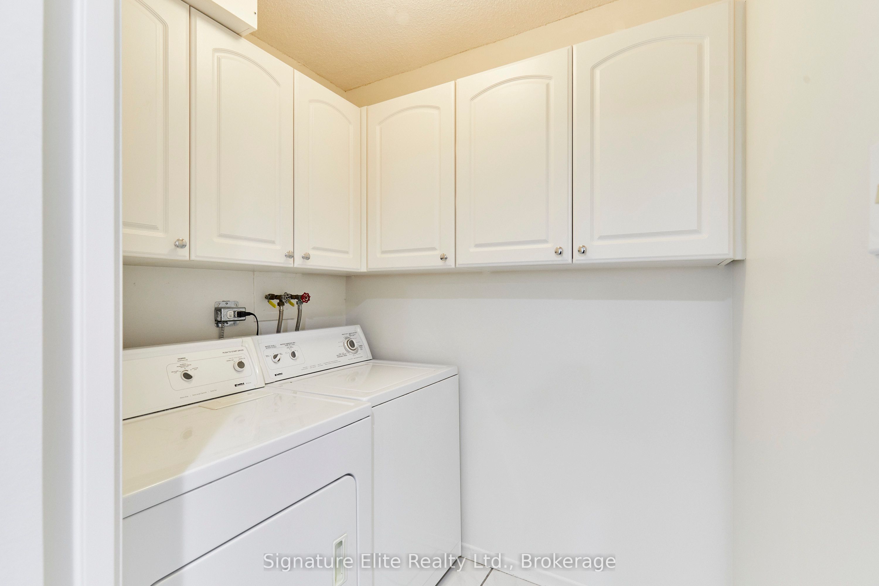 296 Mill Road E8 Property Photo 37