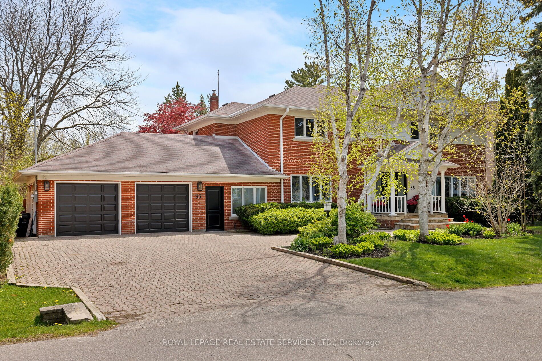 35 Bywood Drive