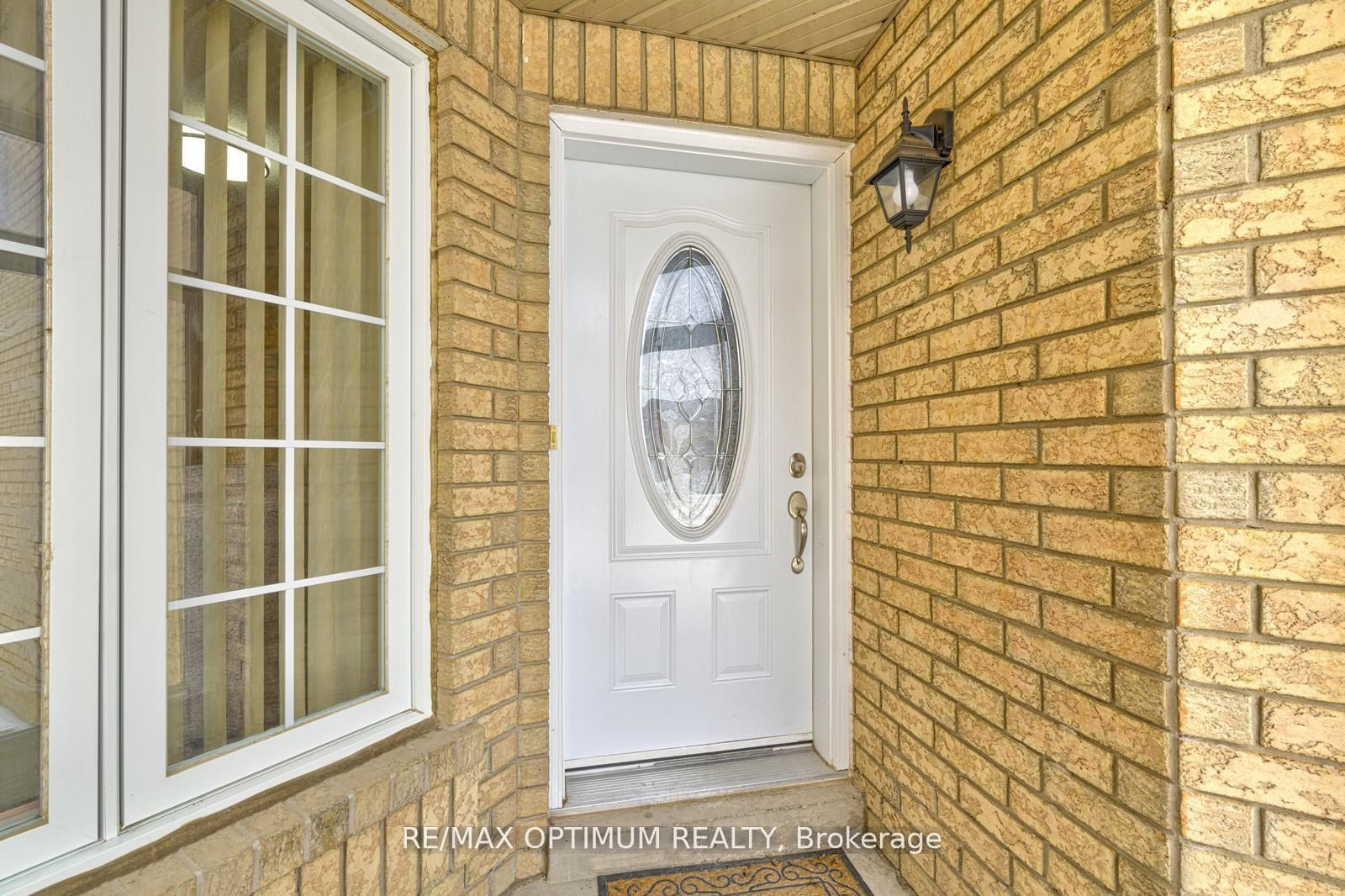 26 Tumbleweed Trail Property Photo 3