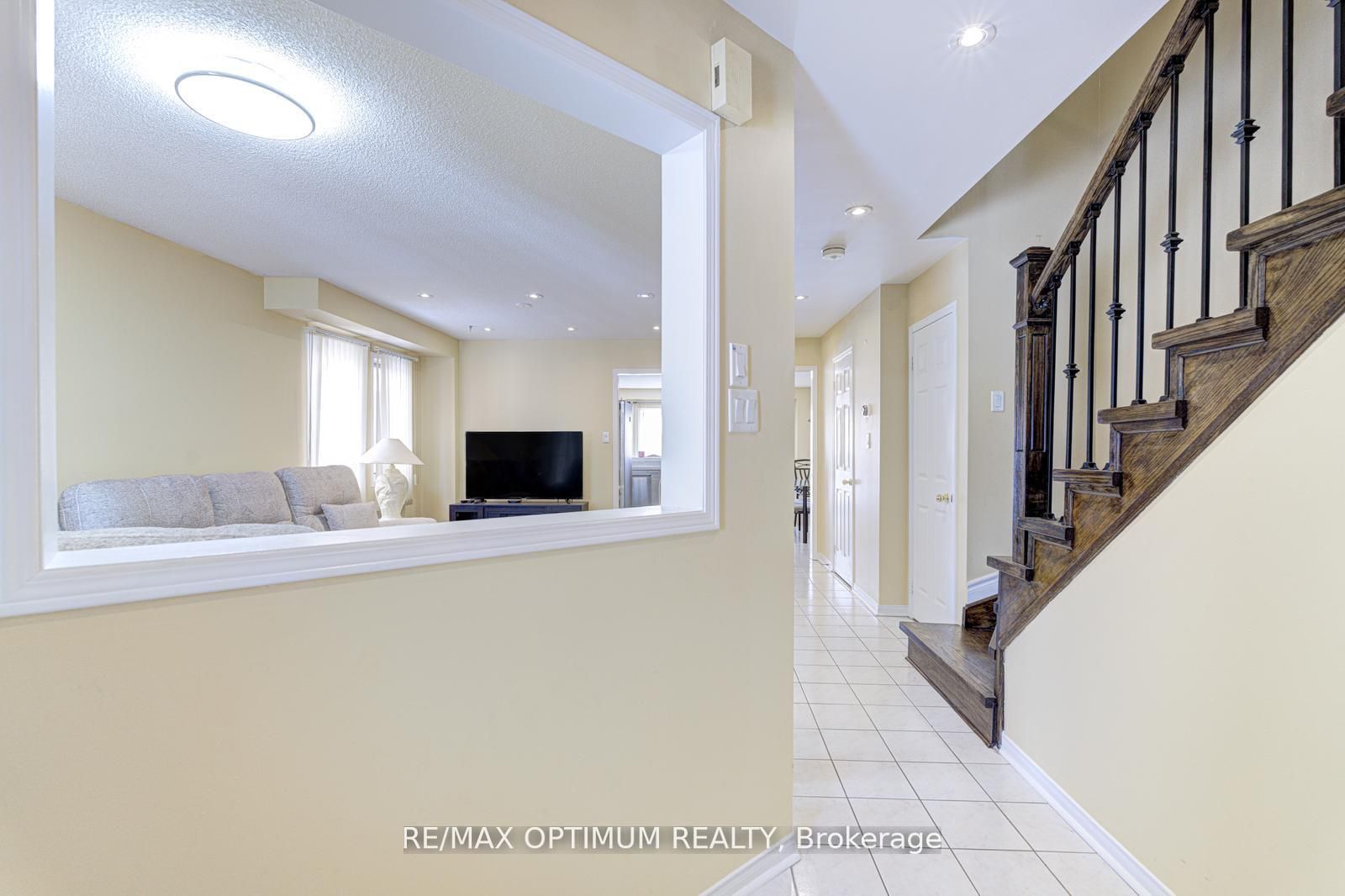 26 Tumbleweed Trail Property Photo 5