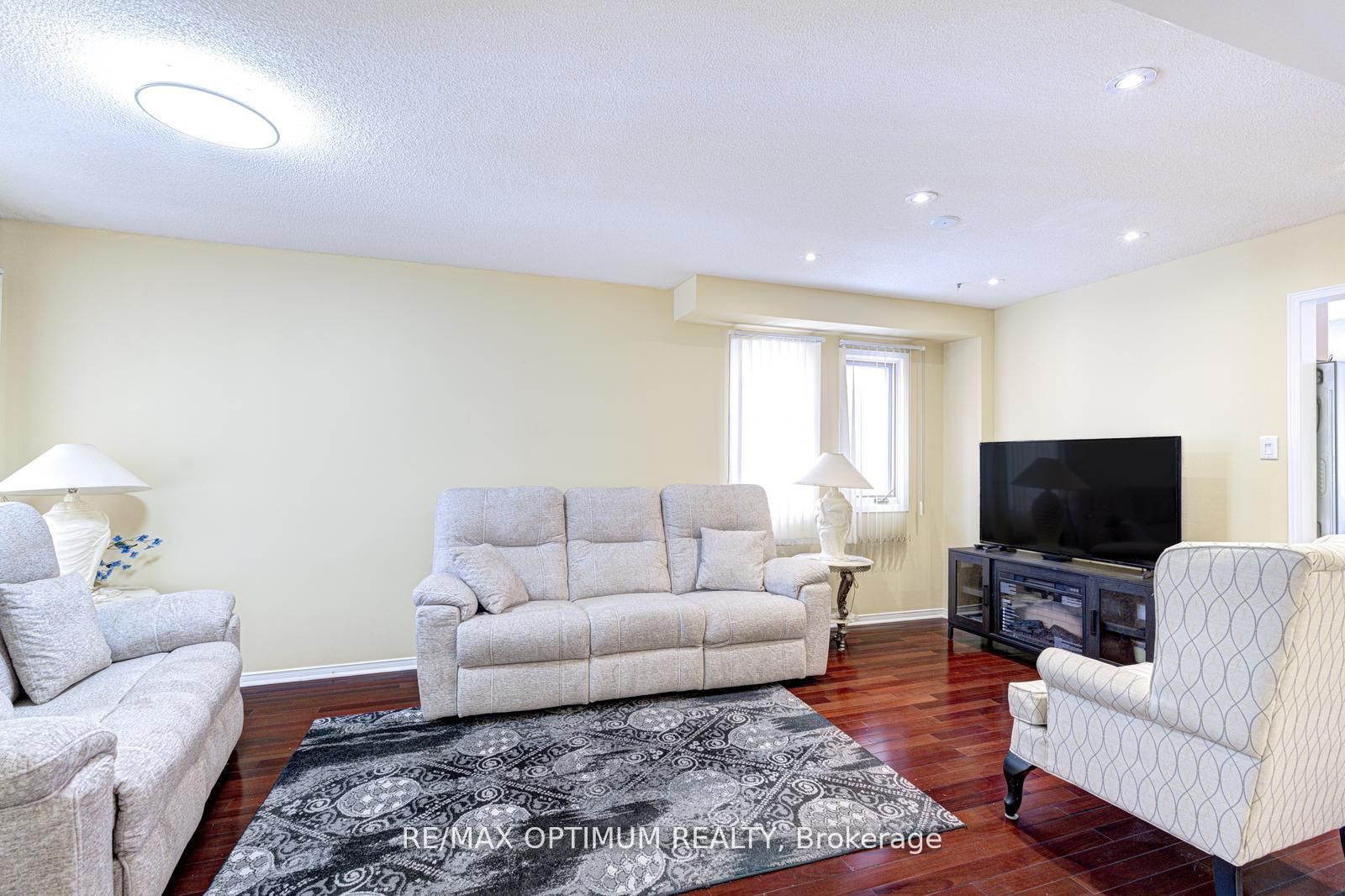 26 Tumbleweed Trail Property Photo 6