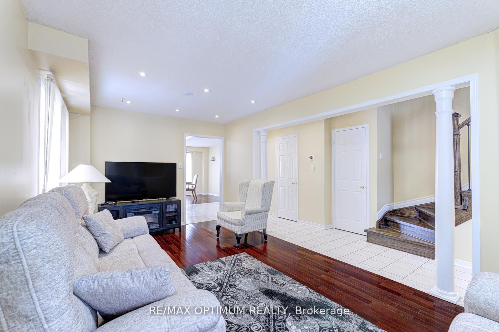 26 Tumbleweed Trail Property Photo 7