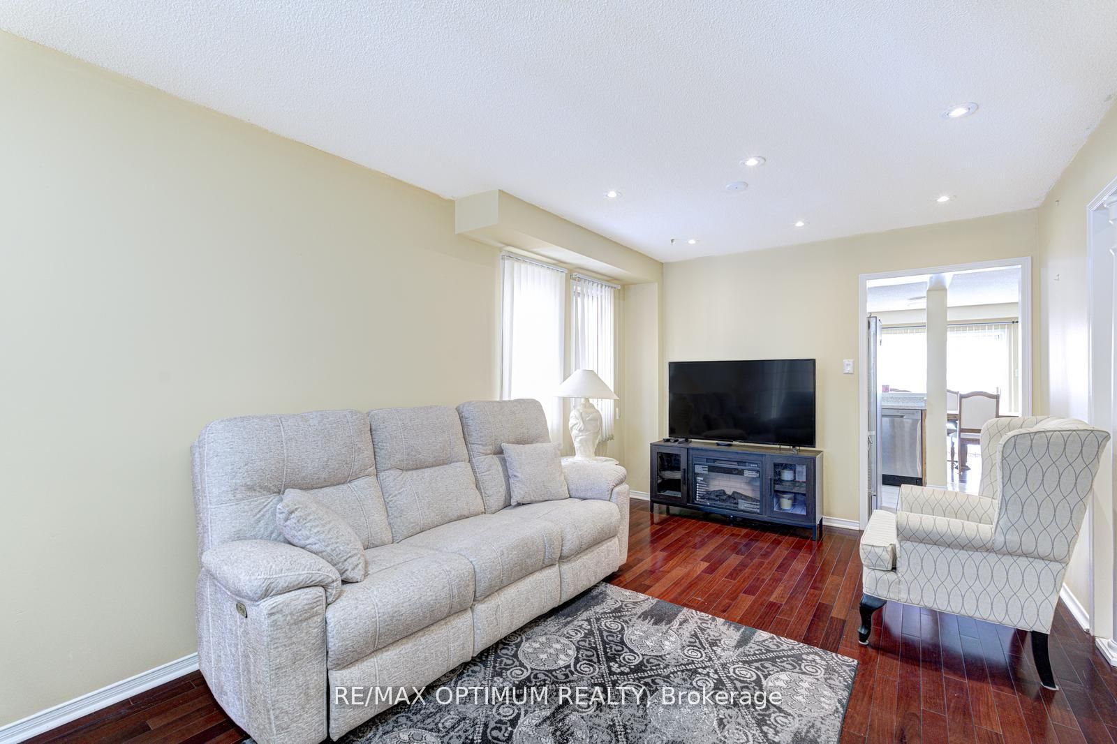 26 Tumbleweed Trail Property Photo 8