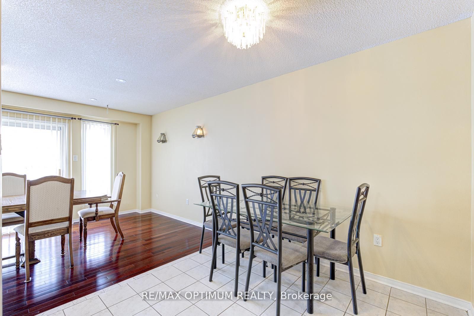 26 Tumbleweed Trail Property Photo 11