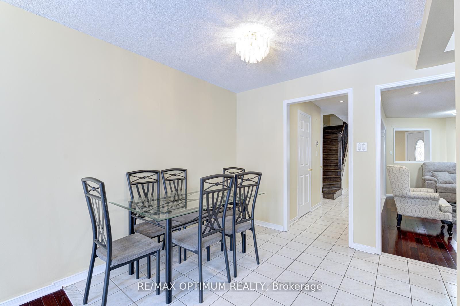 26 Tumbleweed Trail Property Photo 12