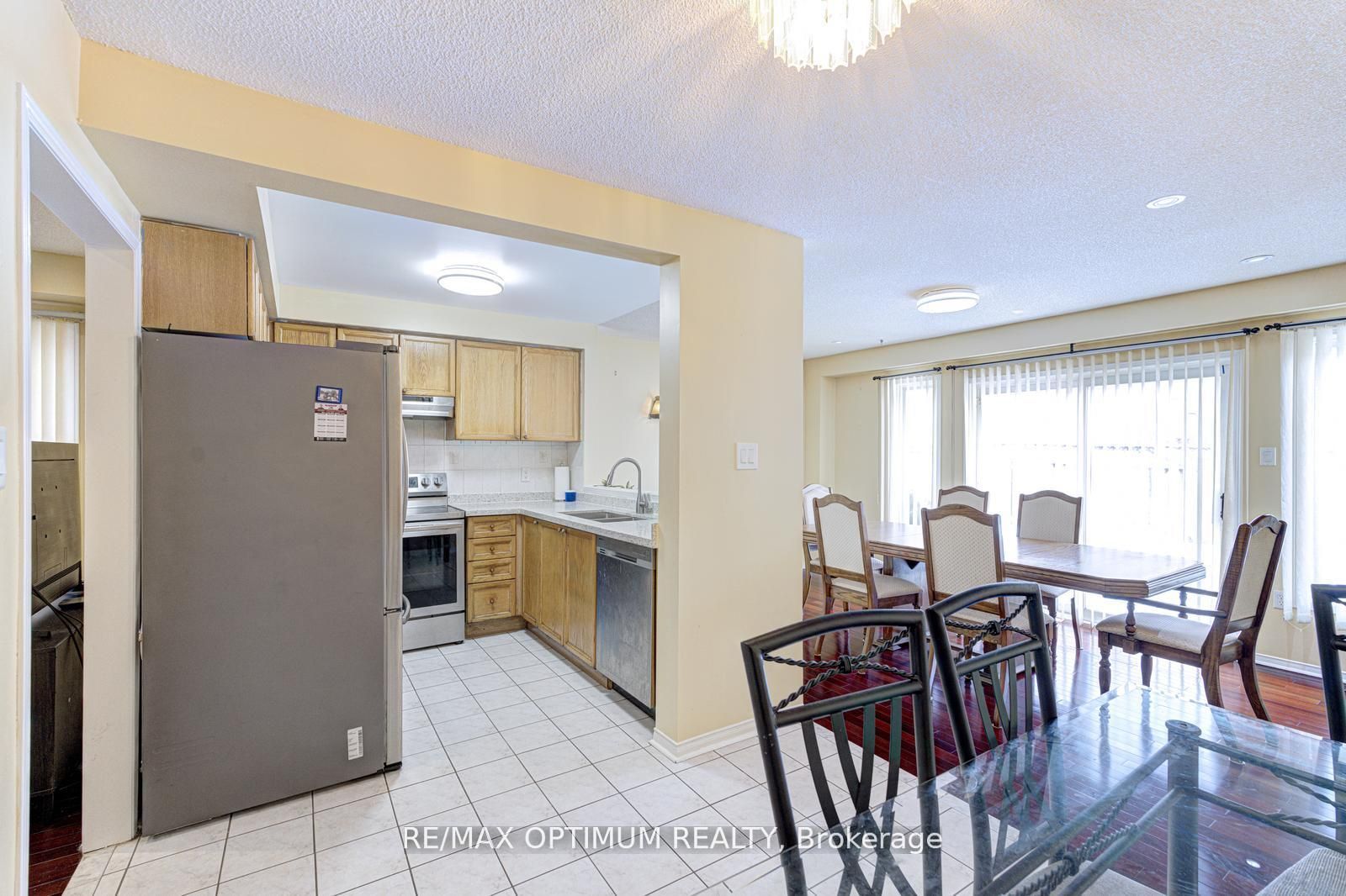 26 Tumbleweed Trail Property Photo 13
