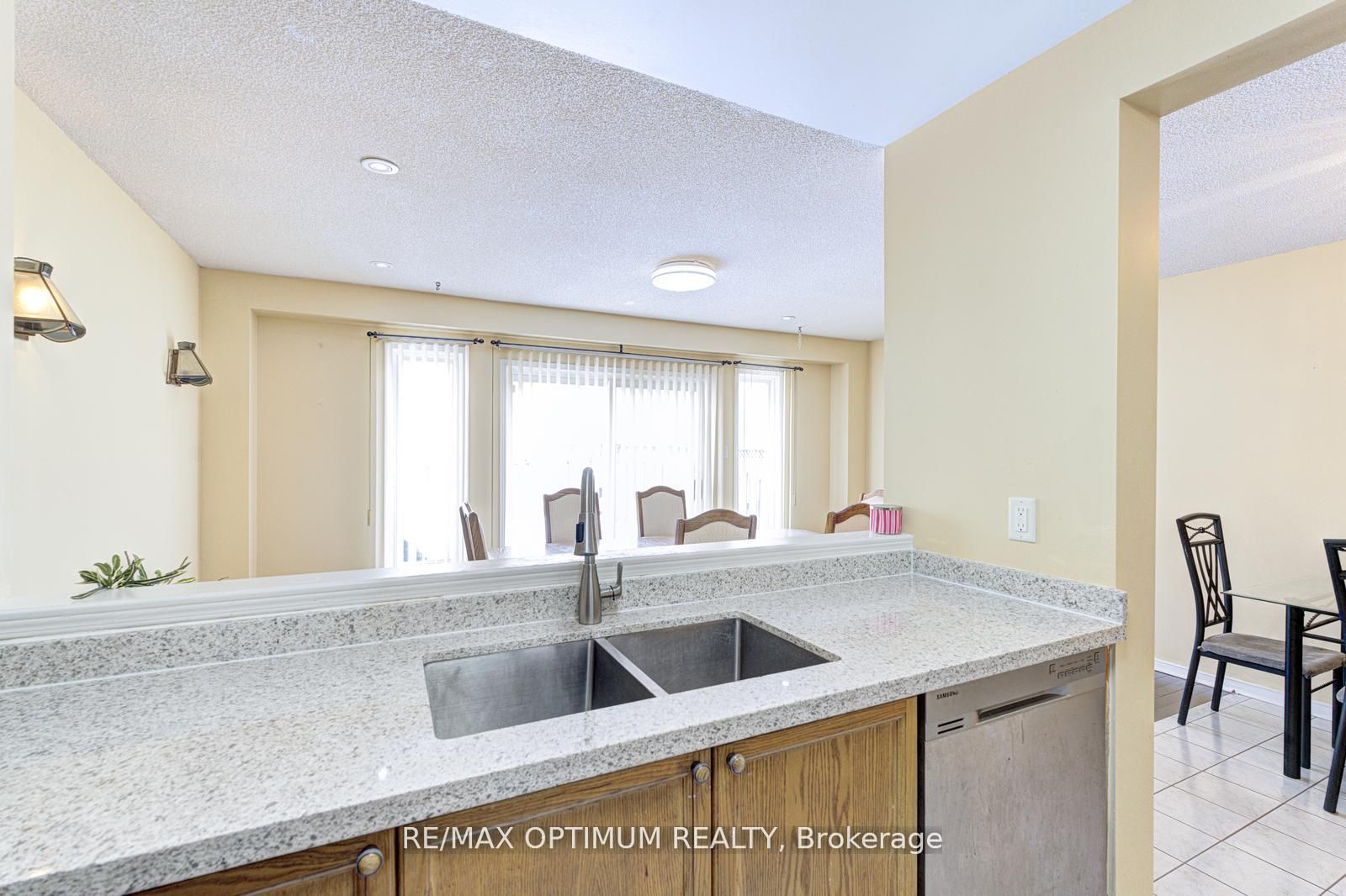 26 Tumbleweed Trail Property Photo 14