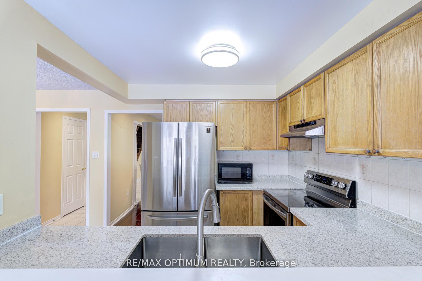 26 Tumbleweed Trail Property Photo 15