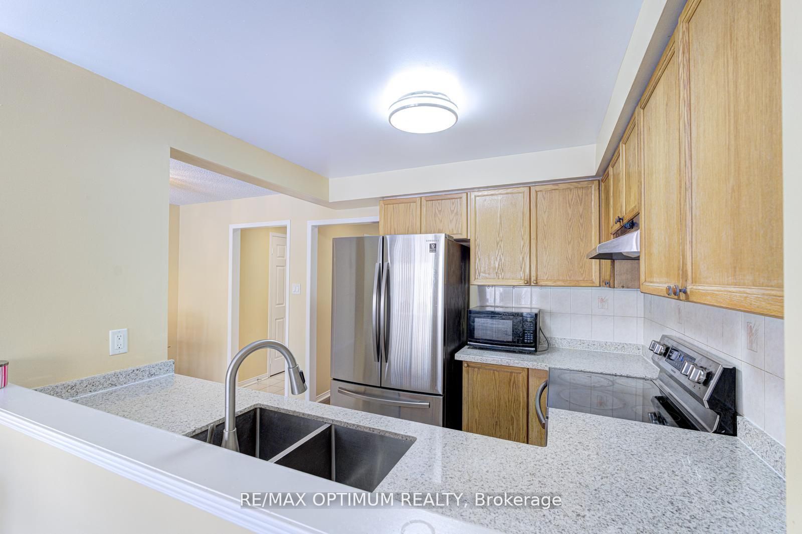 26 Tumbleweed Trail Property Photo 16