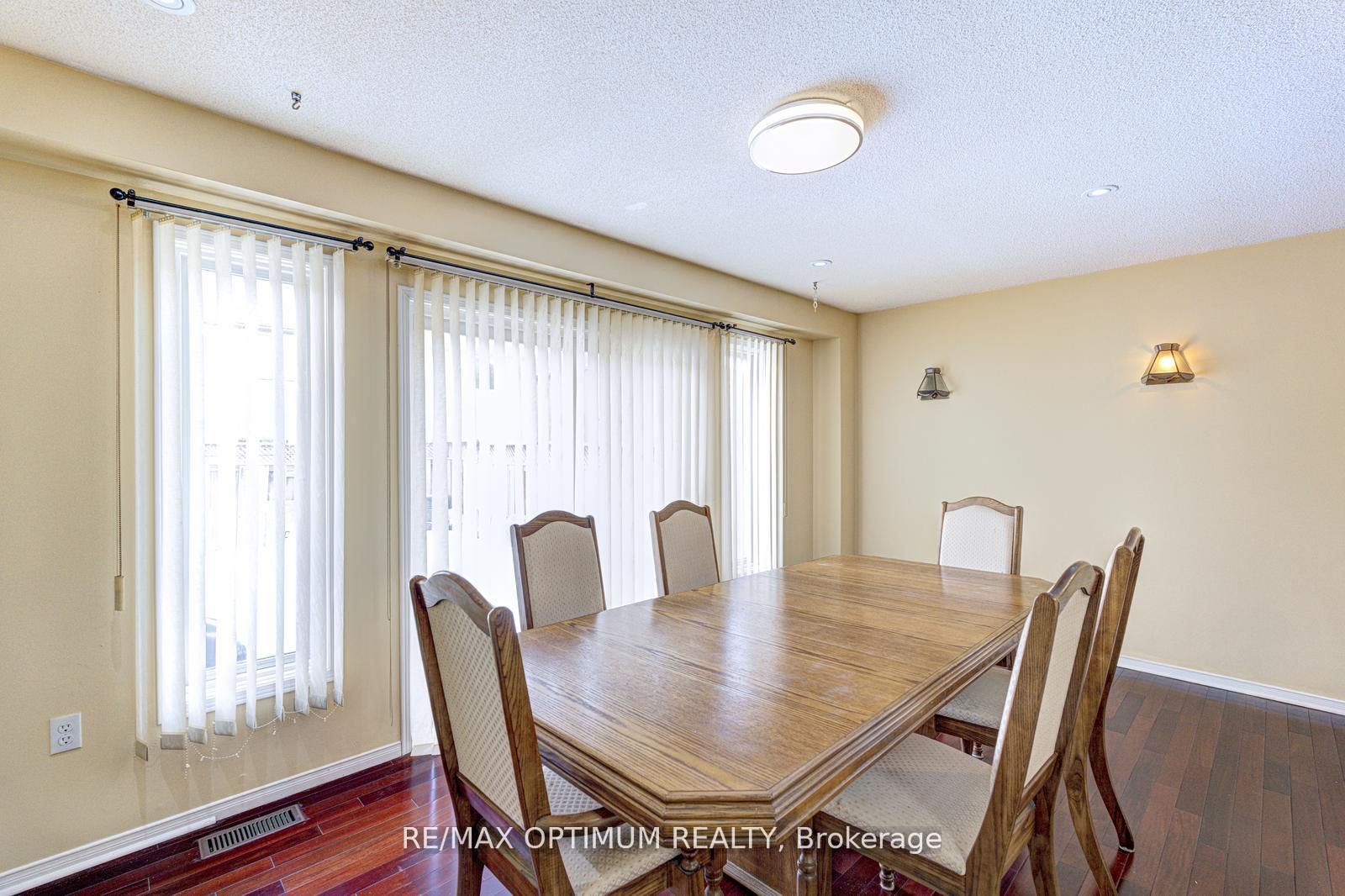 26 Tumbleweed Trail Property Photo 17