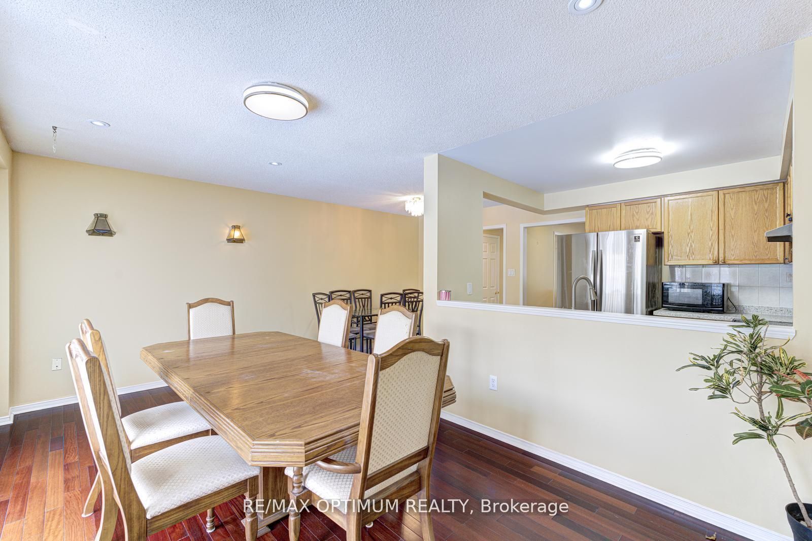 26 Tumbleweed Trail Property Photo 18