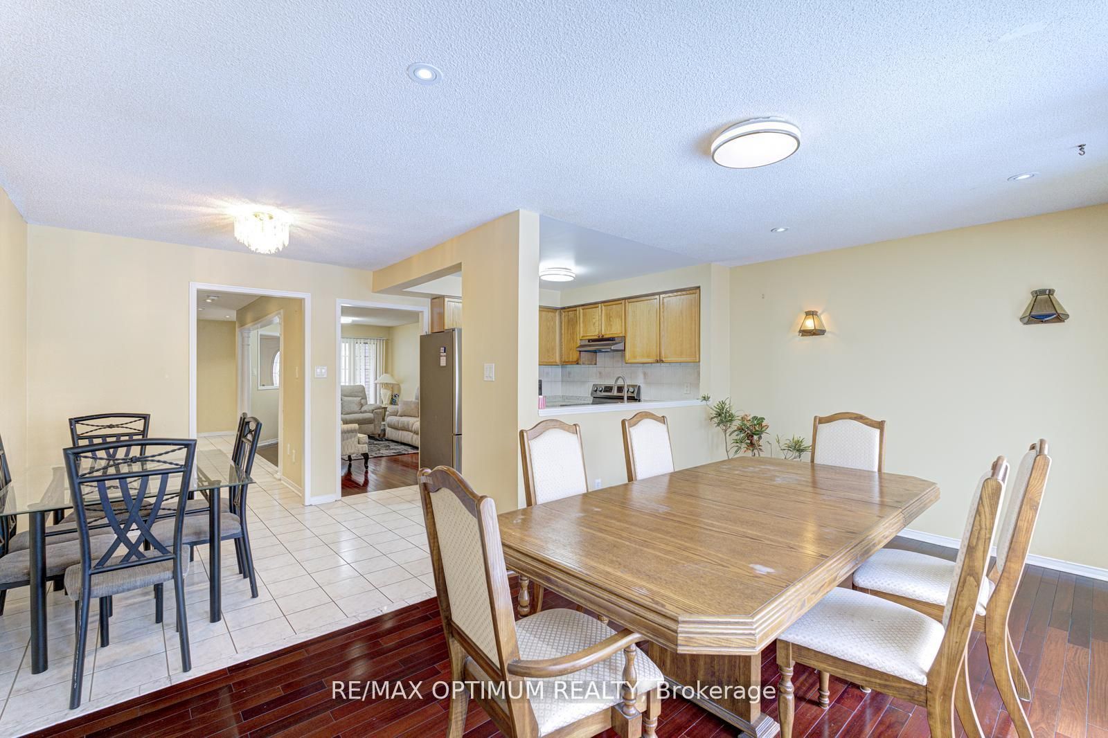 26 Tumbleweed Trail Property Photo 19
