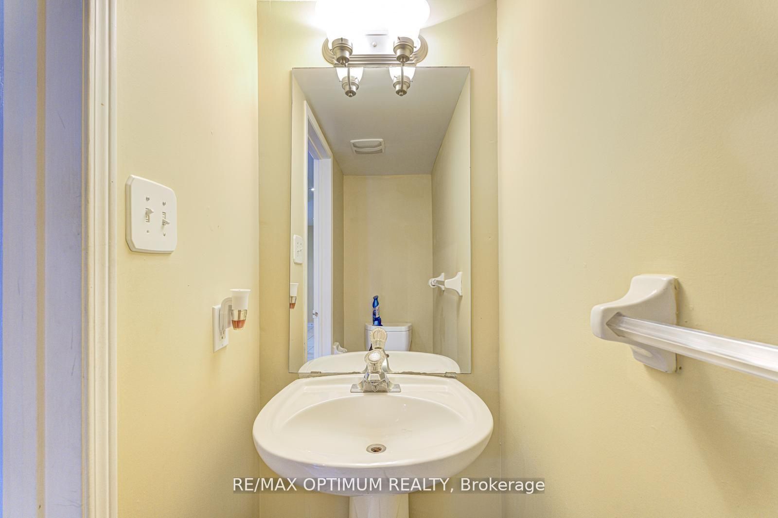 26 Tumbleweed Trail Property Photo 20