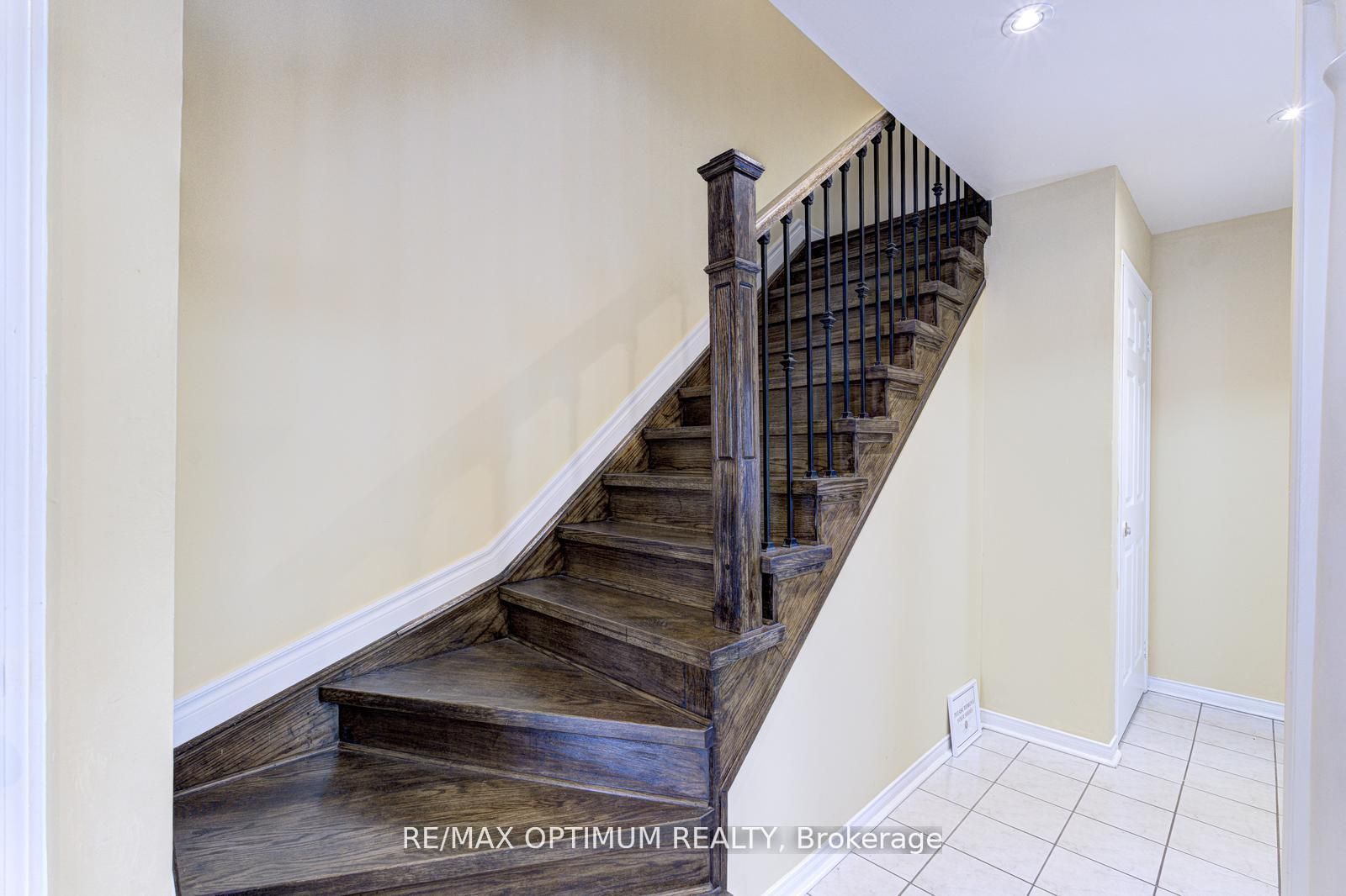 26 Tumbleweed Trail Property Photo 21
