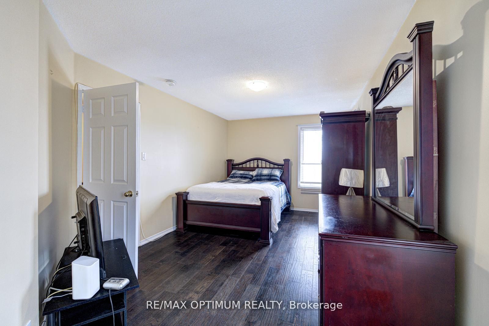 26 Tumbleweed Trail Property Photo 22