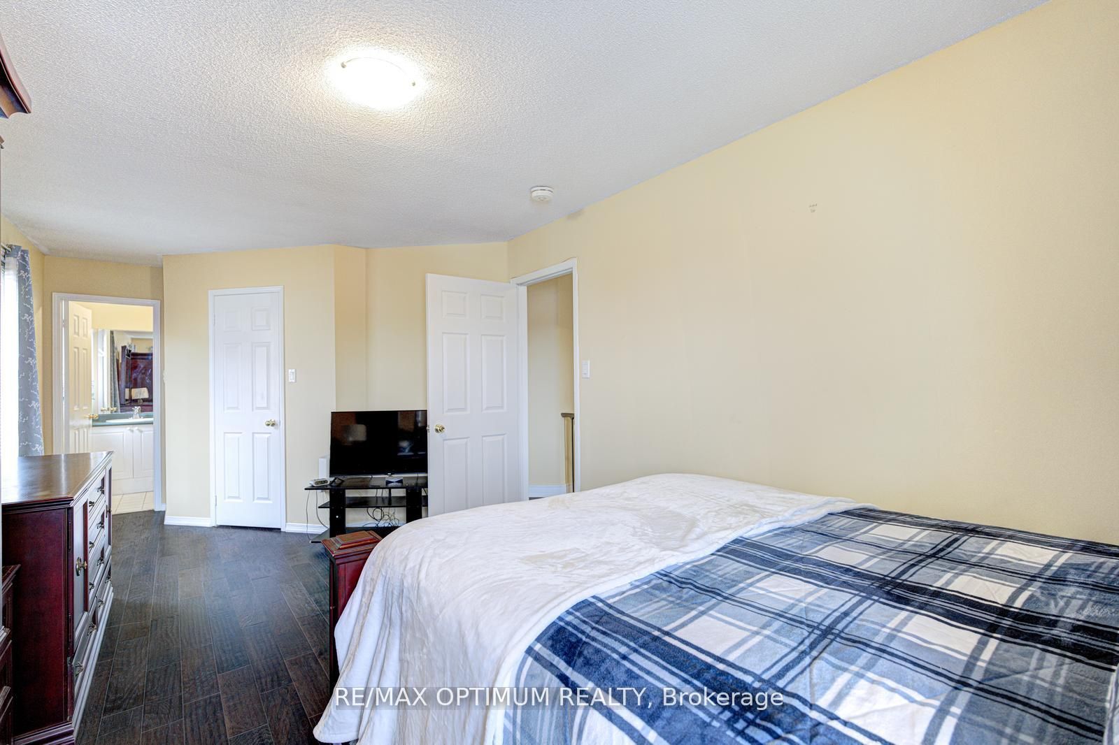 26 Tumbleweed Trail Property Photo 23