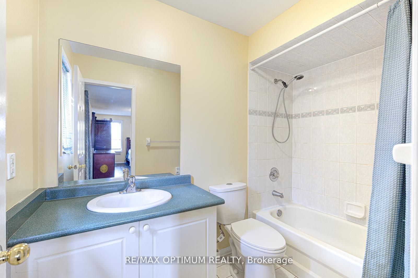 26 Tumbleweed Trail Property Photo 24