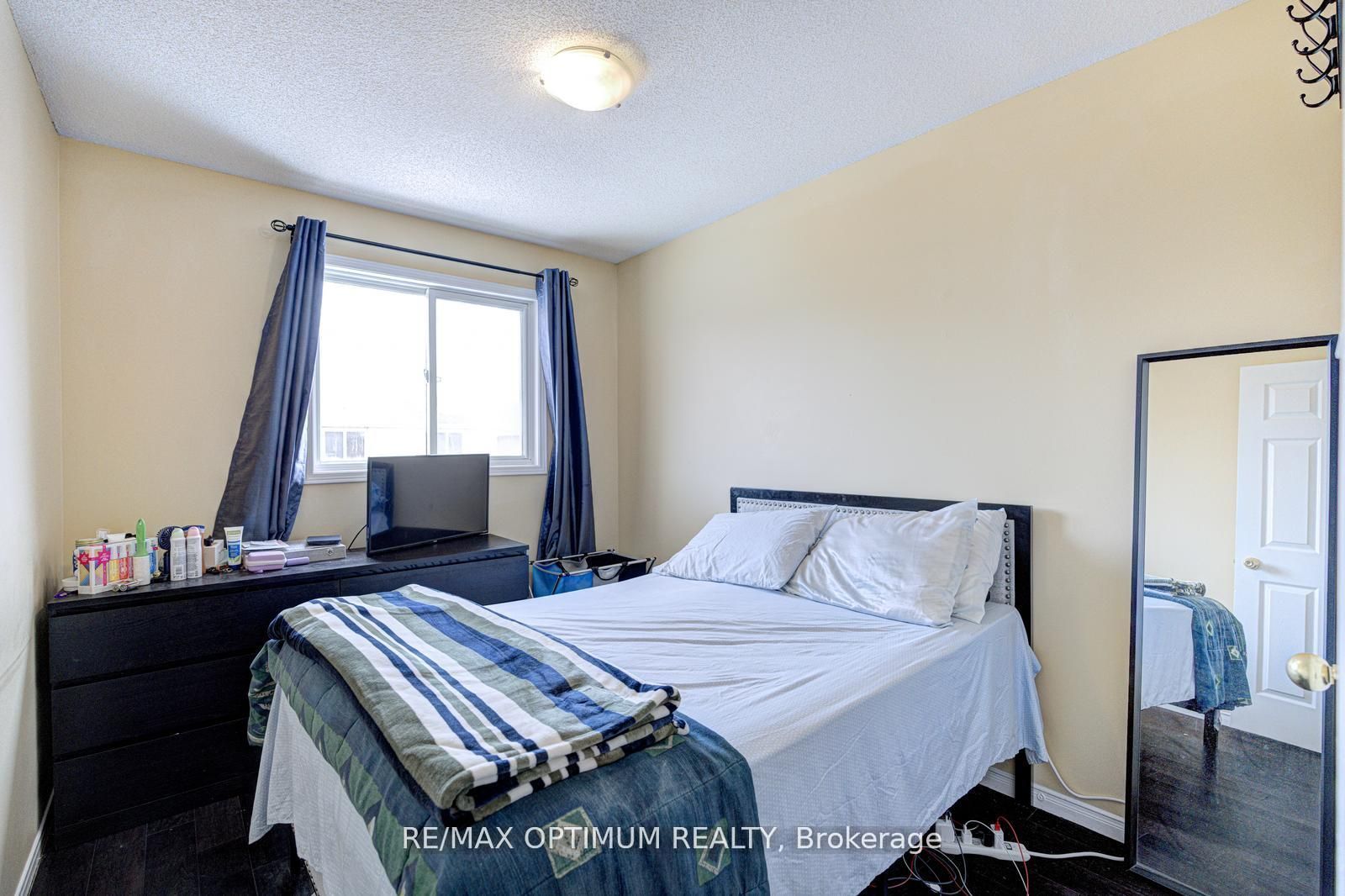 26 Tumbleweed Trail Property Photo 25